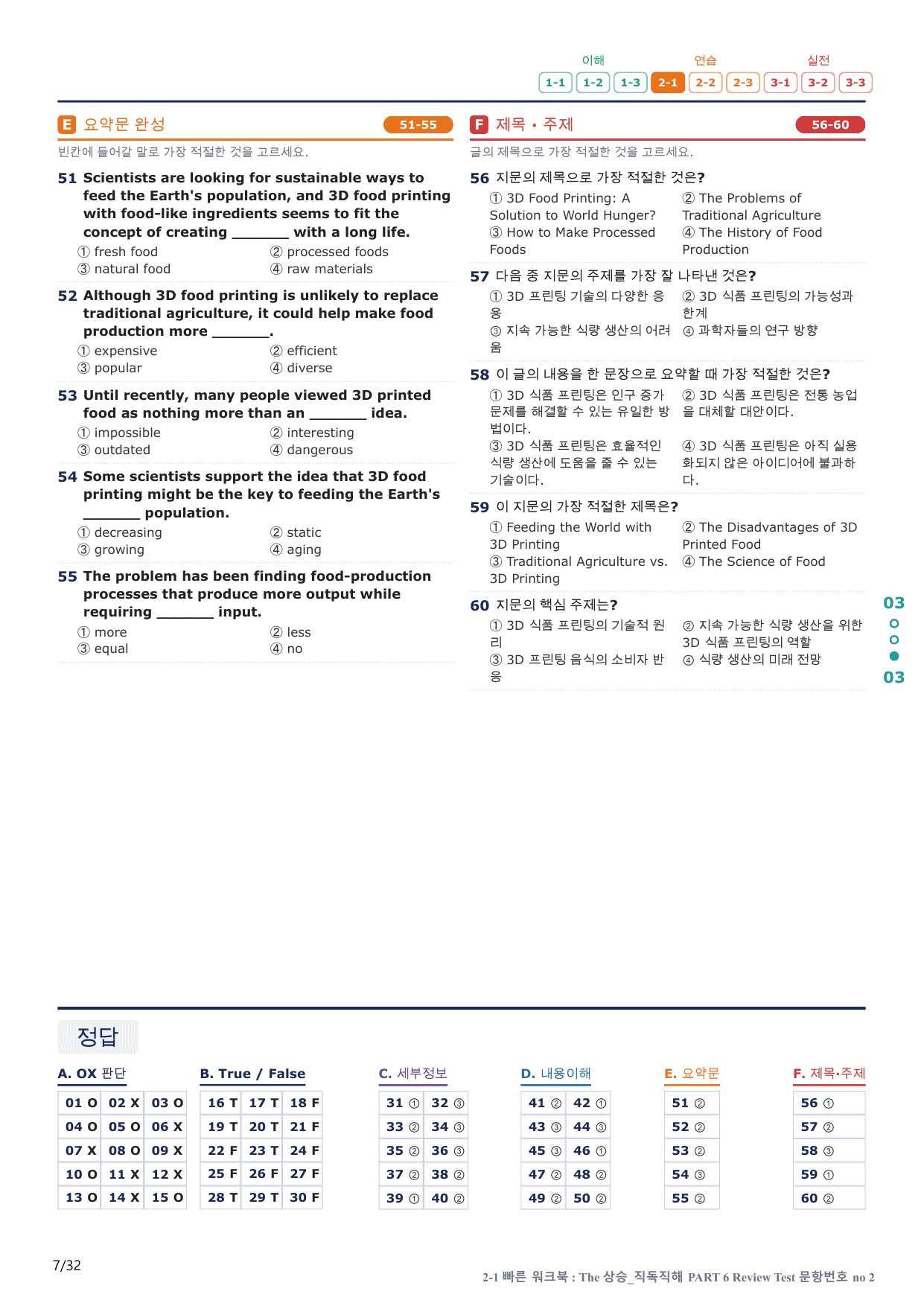 2-1번_The_상승_직독직해_P 6_6지문(보너스 자료)_preview_undefined