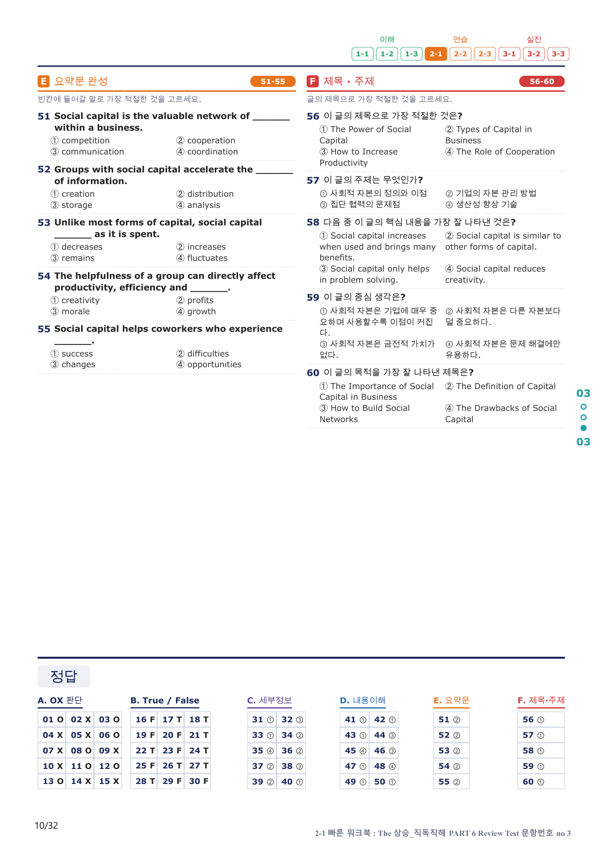 2-1번_The_상승_직독직해_P 6_6지문(보너스 자료)_preview_undefined