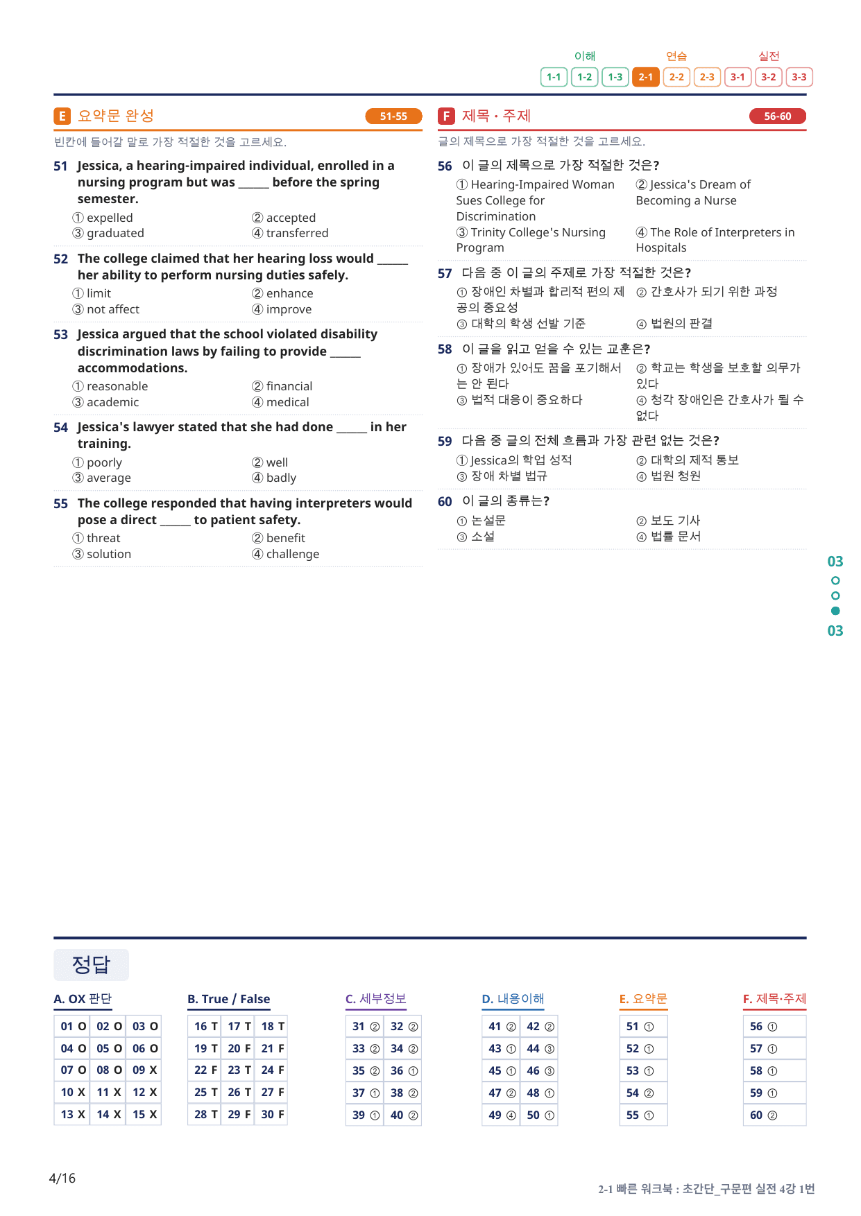 2-1번_초간단_구문편_실전_4강_3지문(보너스 자료)_preview_undefined
