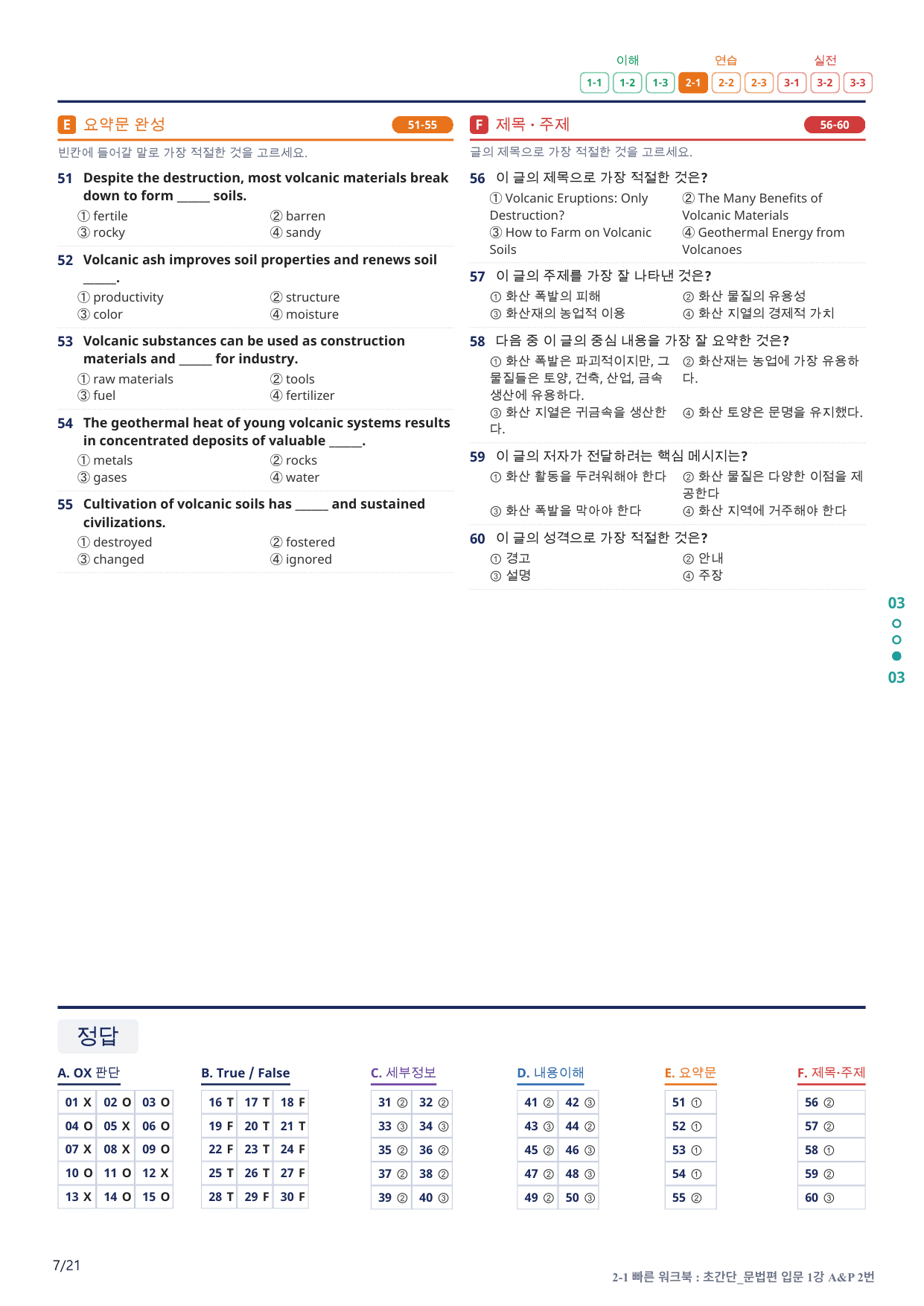2-1번_초간단_문법편_입문_1강_4지문(보너스 자료)_preview_undefined
