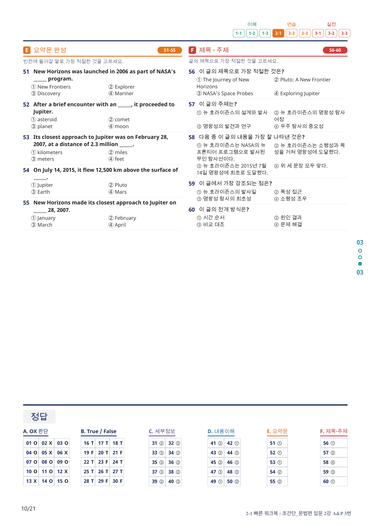 2-1번_초간단_문법편_입문_2강_4지문(보너스 자료)_preview_undefined