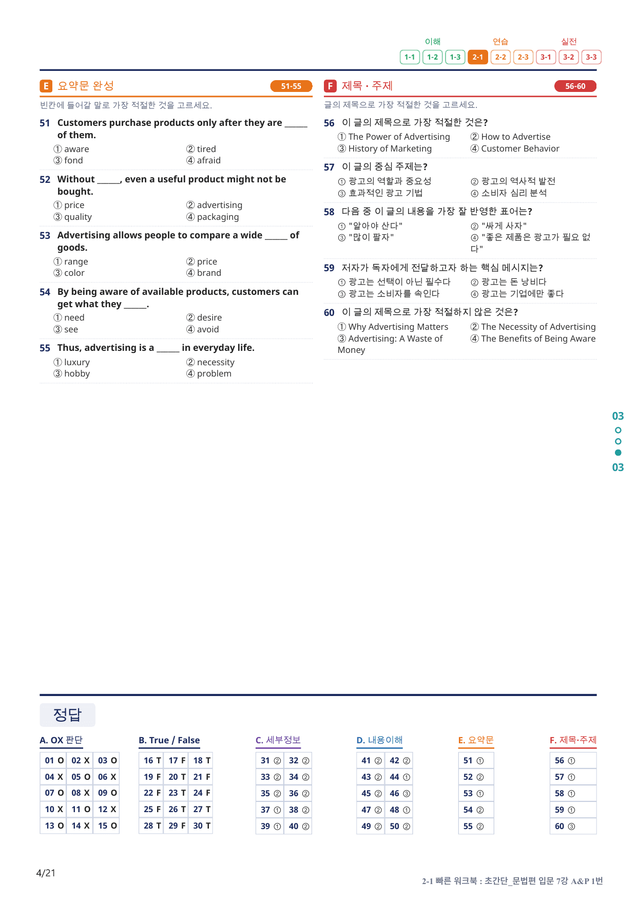 2-1번_초간단_문법편_입문_7강_4지문(보너스 자료)_preview_undefined