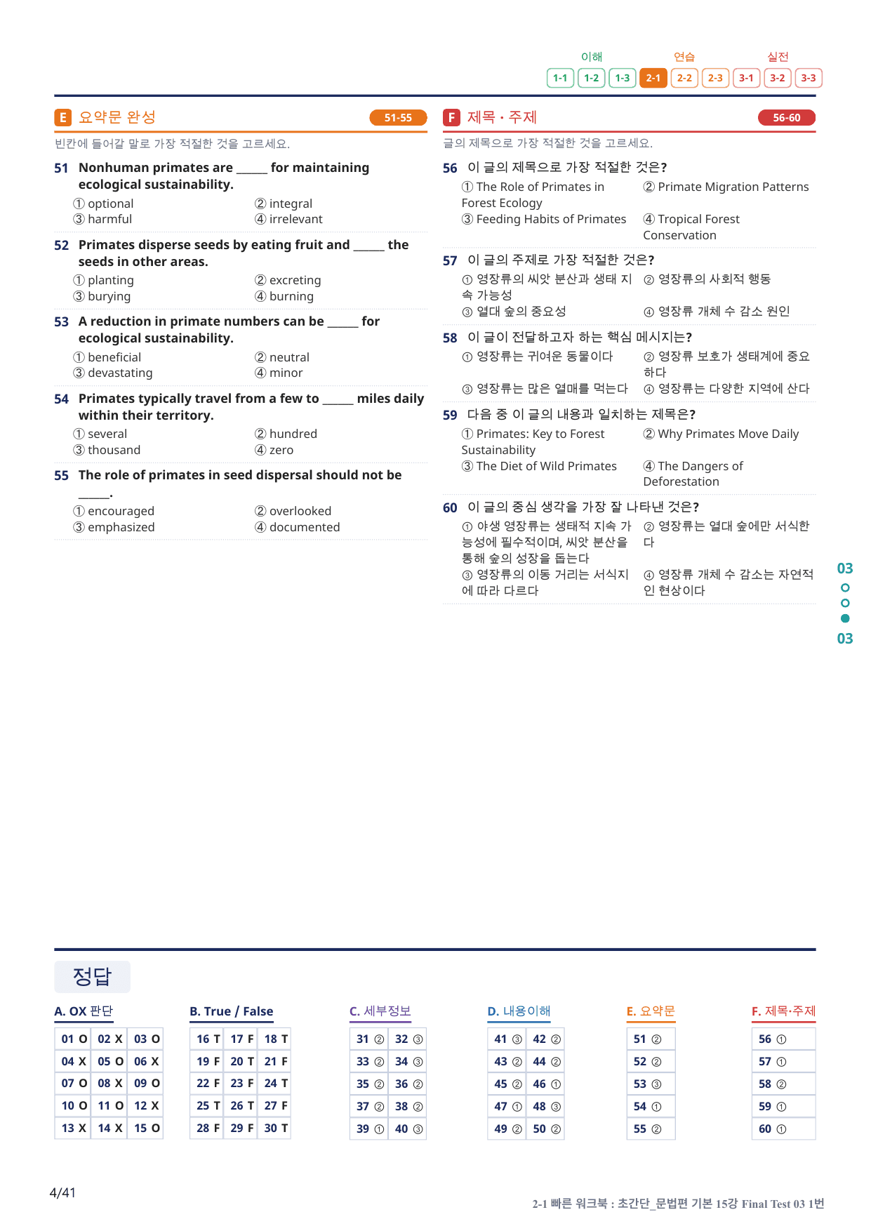 2-1번_초간단_문법편_기본_15강 FT 3_8지문(보너스 자료)_preview_undefined