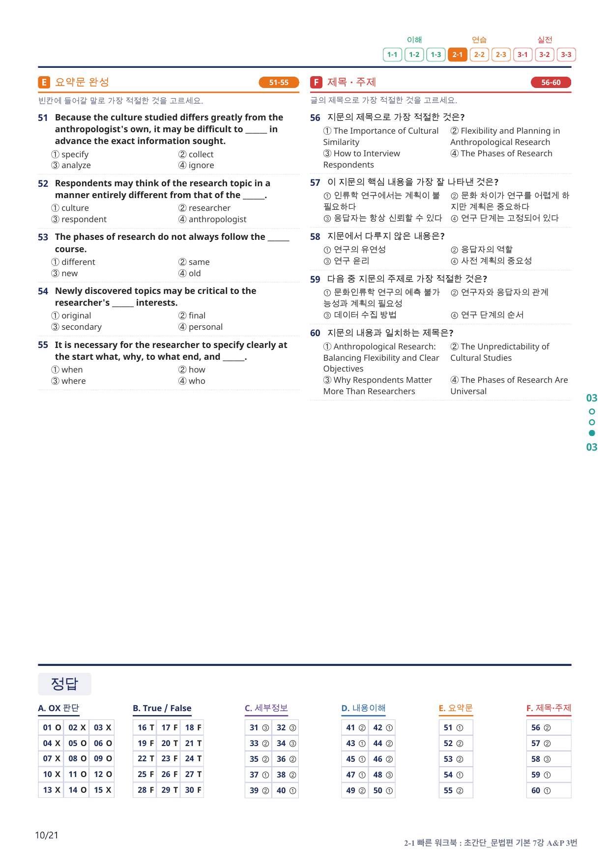2-1번_초간단_문법편_기본_7강_4지문(보너스 자료)_preview_undefined