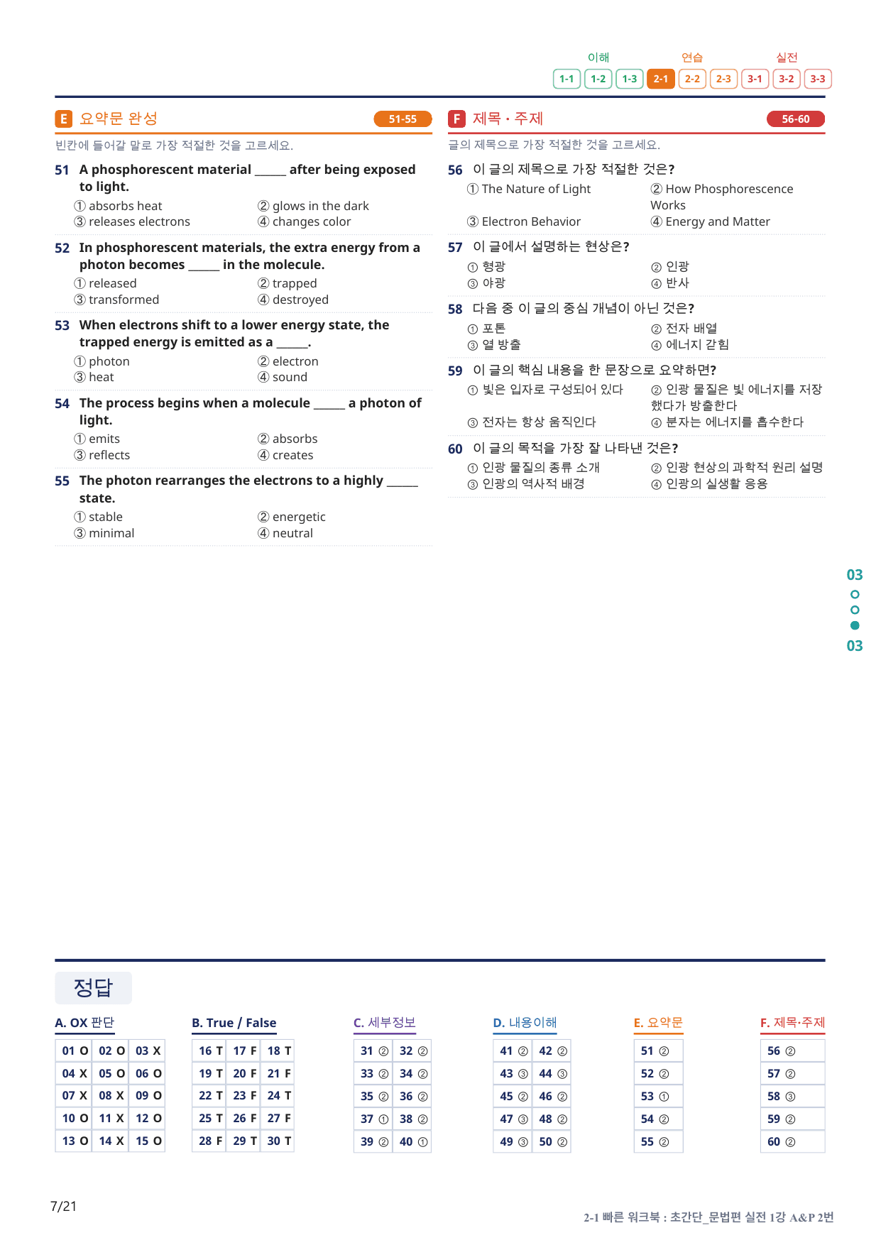 2-1번_초간단_문법편_실전_1강_4지문(보너스 자료)_preview_undefined