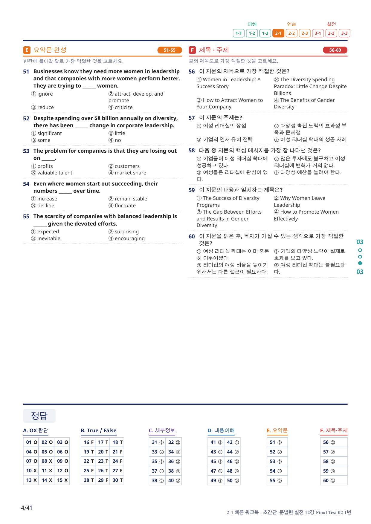 2-1번_초간단_문법편_실전_11강 FT 2_8지문(보너스 자료)_preview_undefined