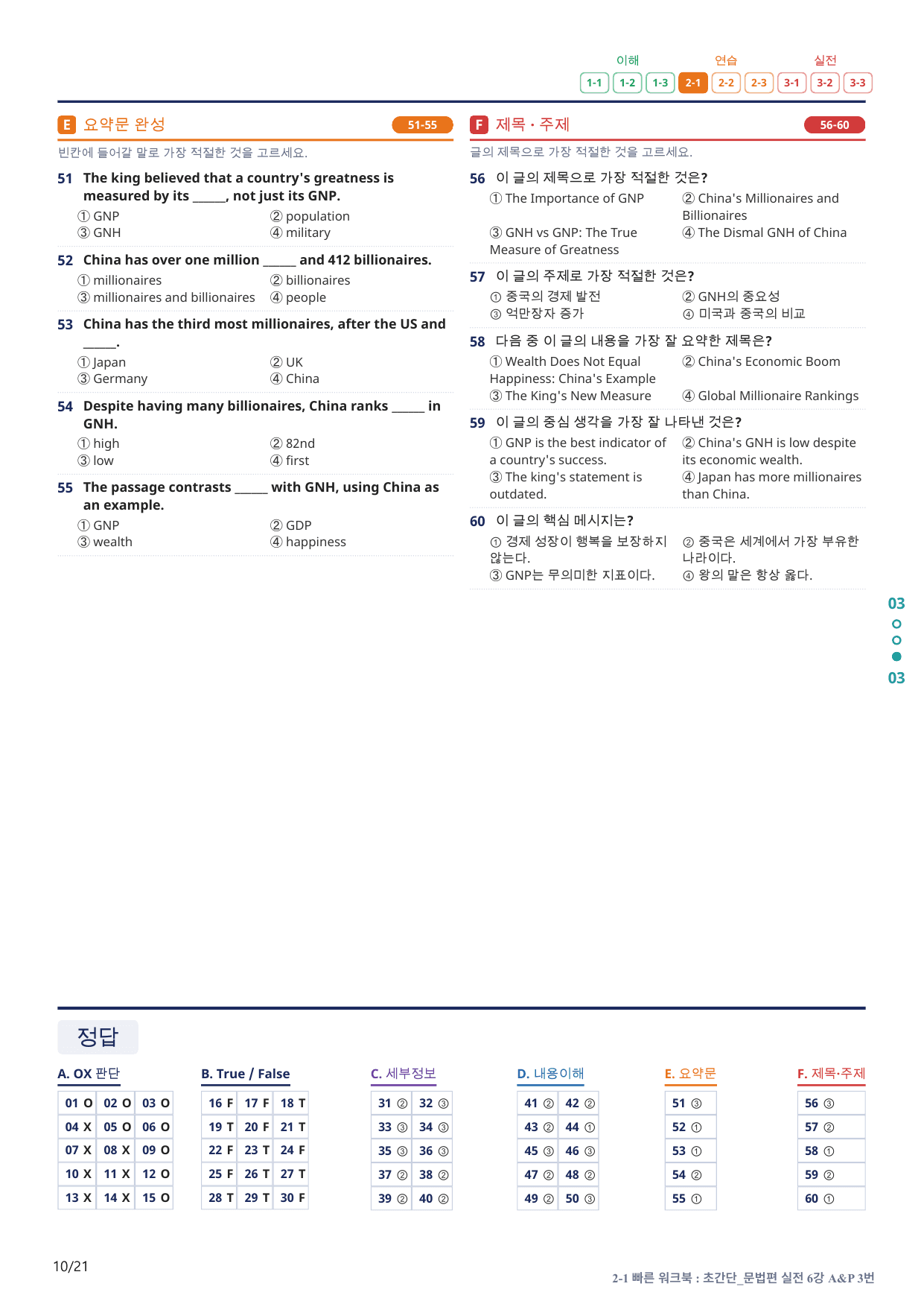 2-1번_초간단_문법편_실전_6강_4지문(보너스 자료)_preview_undefined
