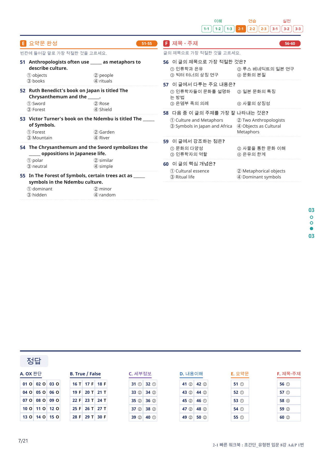2-1번_초간단_유형편_입문_8강_4지문(보너스 자료)_preview_undefined