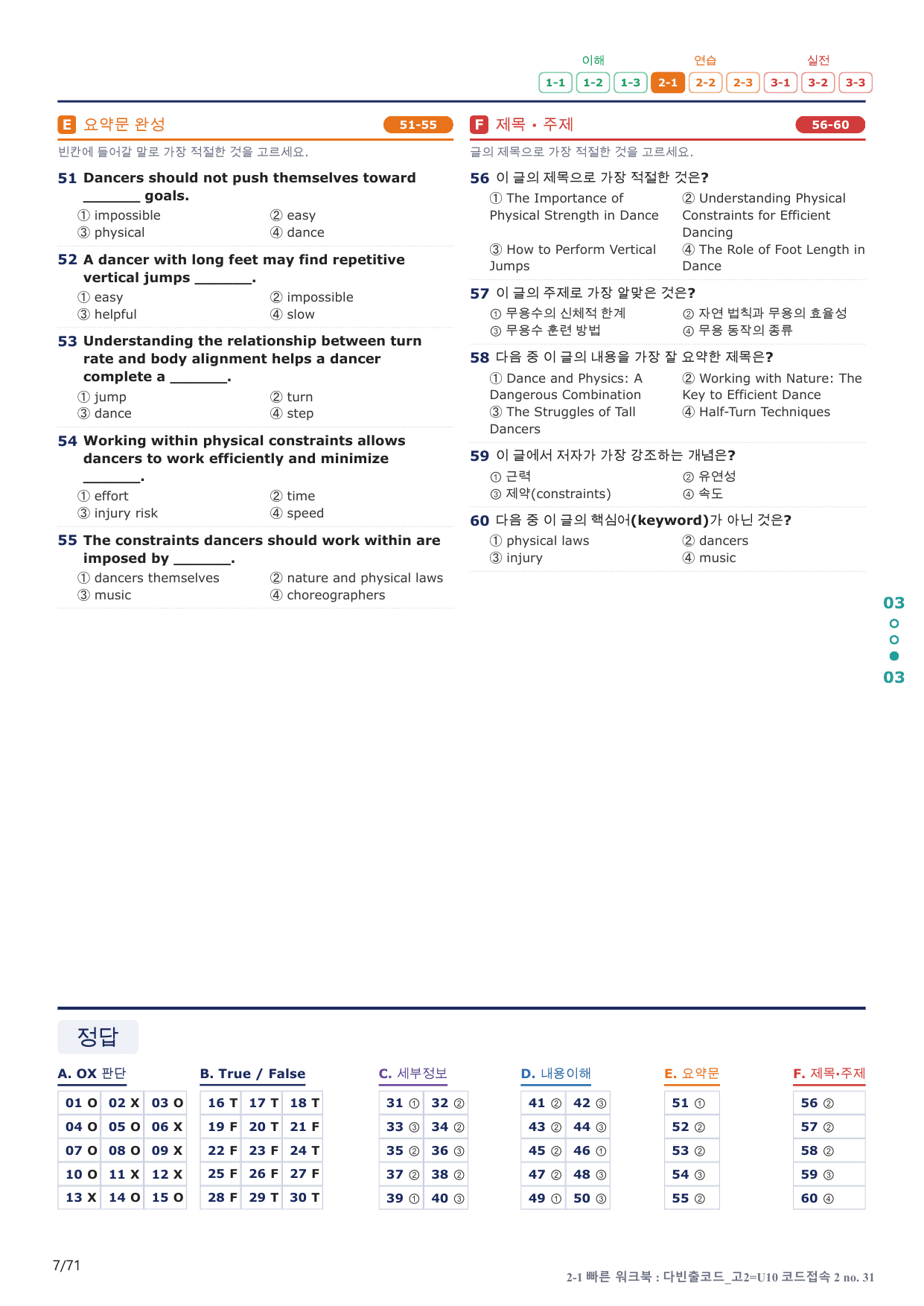 2-1번_다빈출코드_고2_U 10_14지문(보너스 자료)_preview_undefined