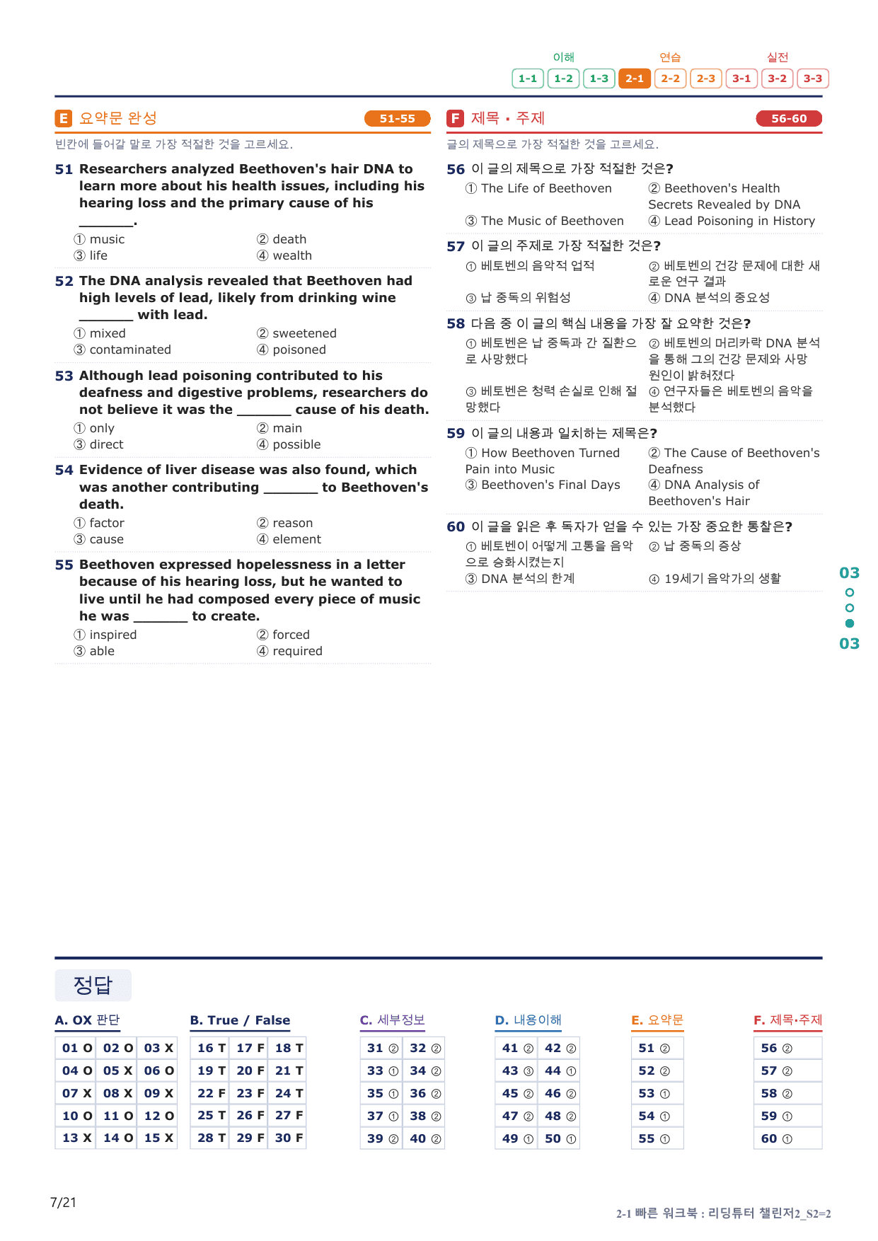 2-1번_리딩튜터_챌린저_2_Section 2_4지문(보너스 자료)_preview_undefined