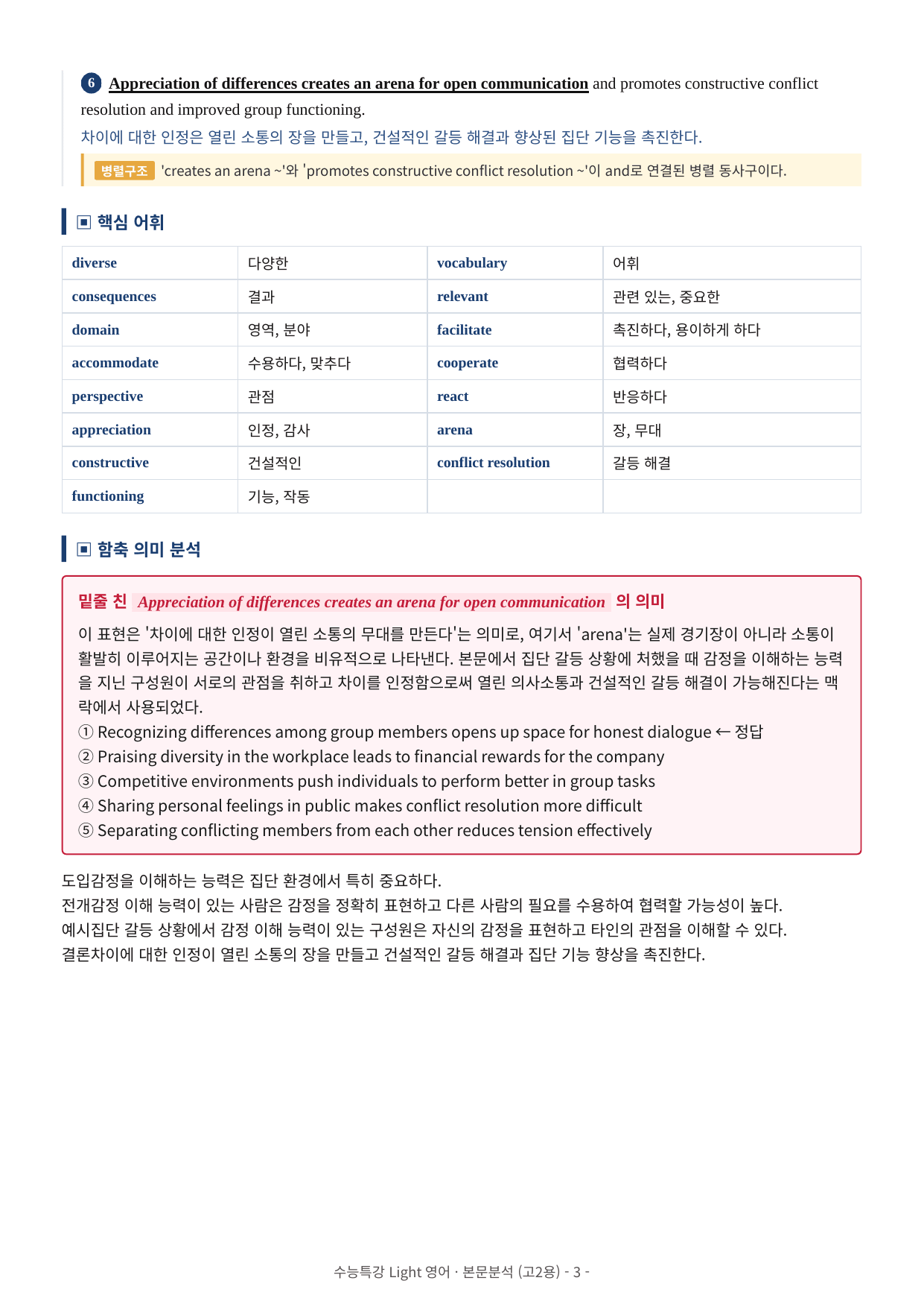 수특라이트 3~10강 본문분석 고2 Ver_preview_undefined