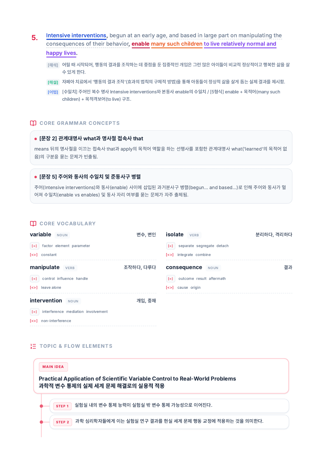 수특라이트영독_분석지(교사용)_preview_undefined