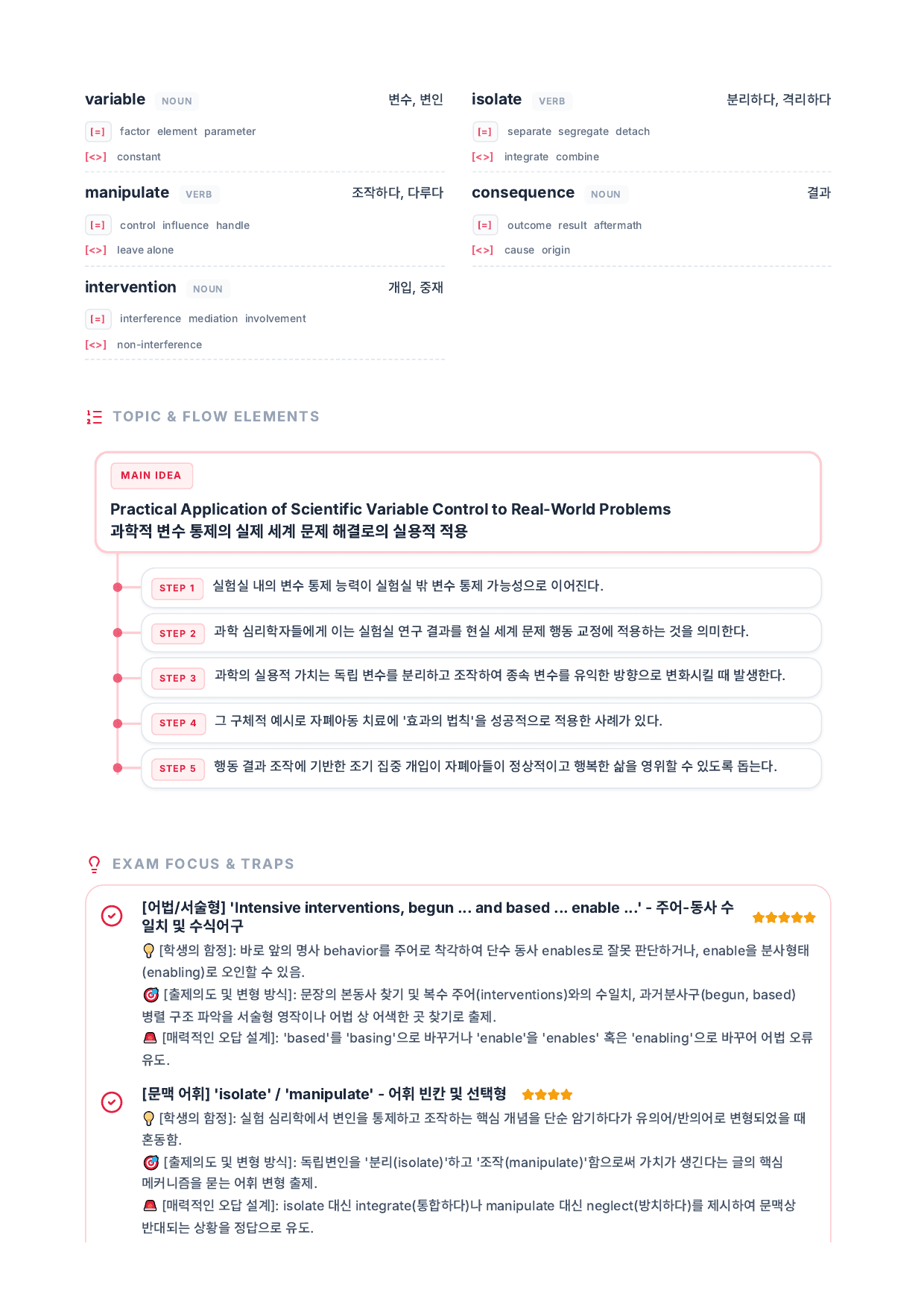 수특라이트영독_수업용(학생용)_preview_undefined