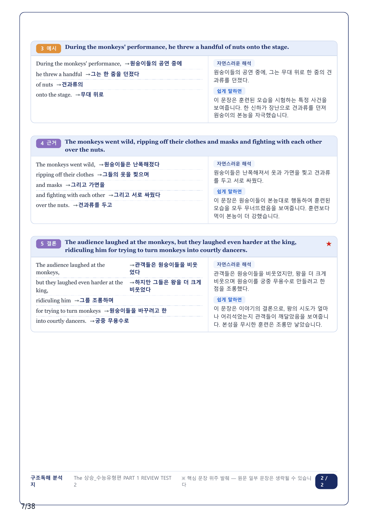 1-2번_The_상승_수능유형편_P 1-RT_9지문(보너스 자료)_preview_undefined