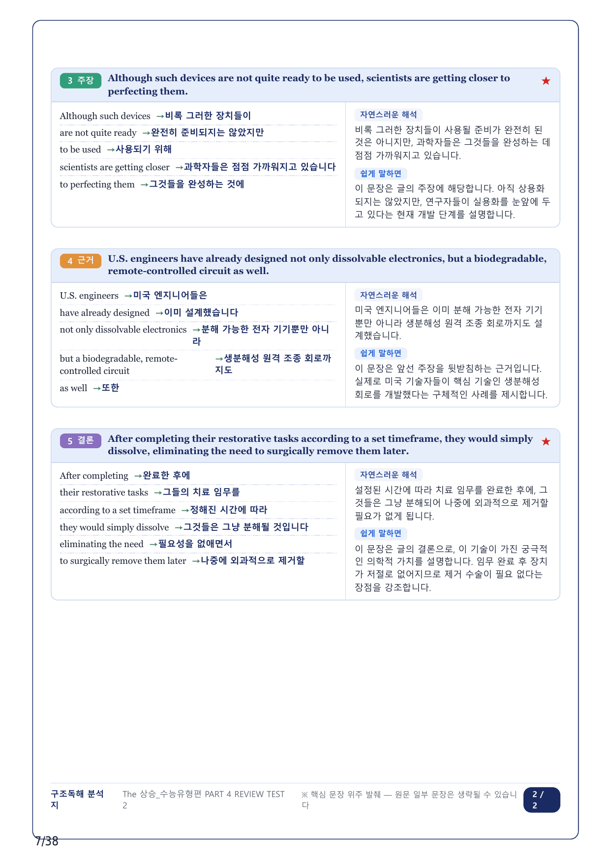 1-2번_The_상승_수능유형편_P 4-RT_9지문(보너스 자료)_preview_undefined