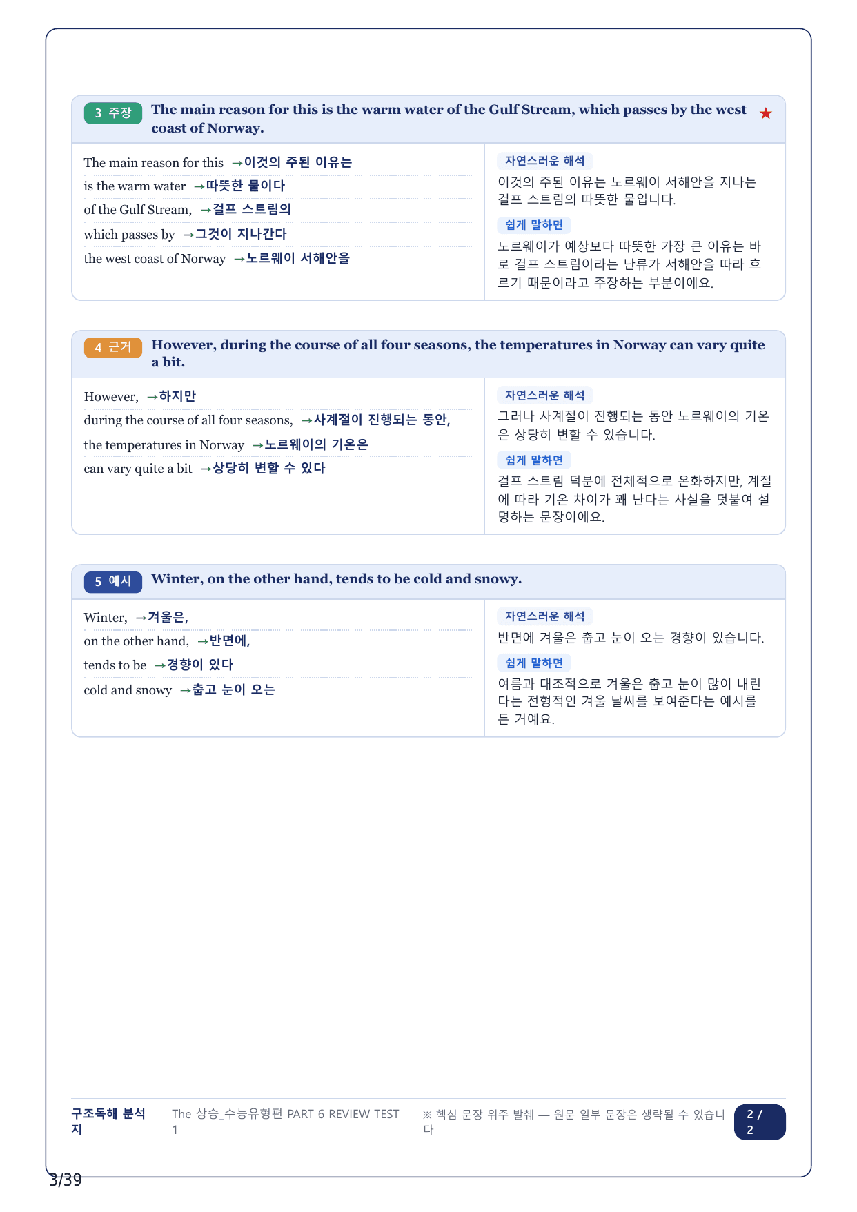 1-2번_The_상승_수능유형편_P 6-RT_9지문(보너스 자료)_preview_undefined
