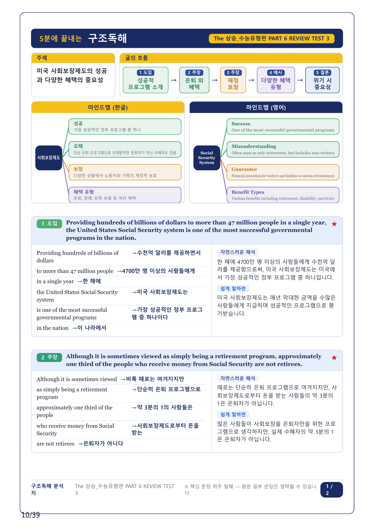 1-2번_The_상승_수능유형편_P 6-RT_9지문(보너스 자료)_preview_undefined