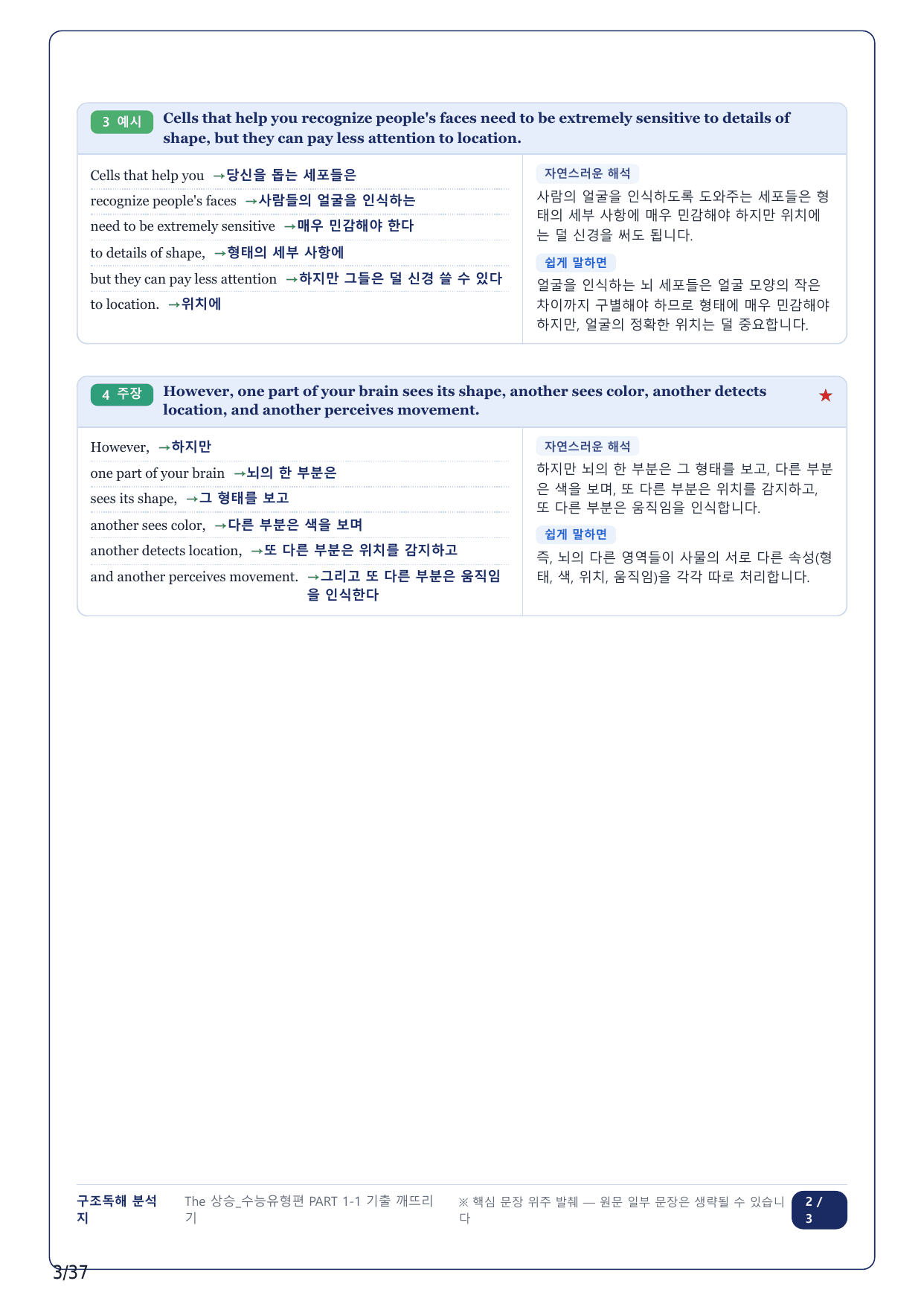 1-2번_The_상승_수능유형편_PART 1-1_8지문_preview_undefined