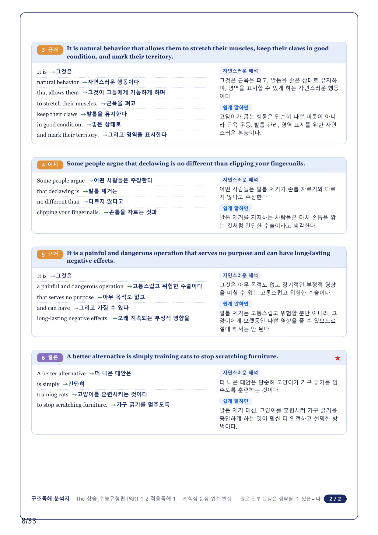 1-2번_The_상승_수능유형편_PART 1-2_7지문_preview_undefined