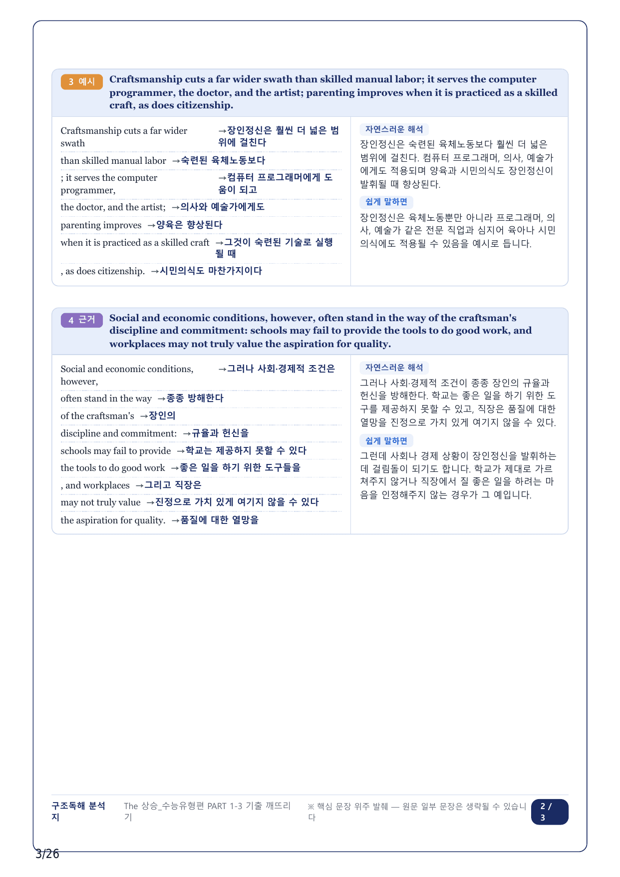 1-2번_The_상승_수능유형편_PART 1-3_5지문_preview_undefined
