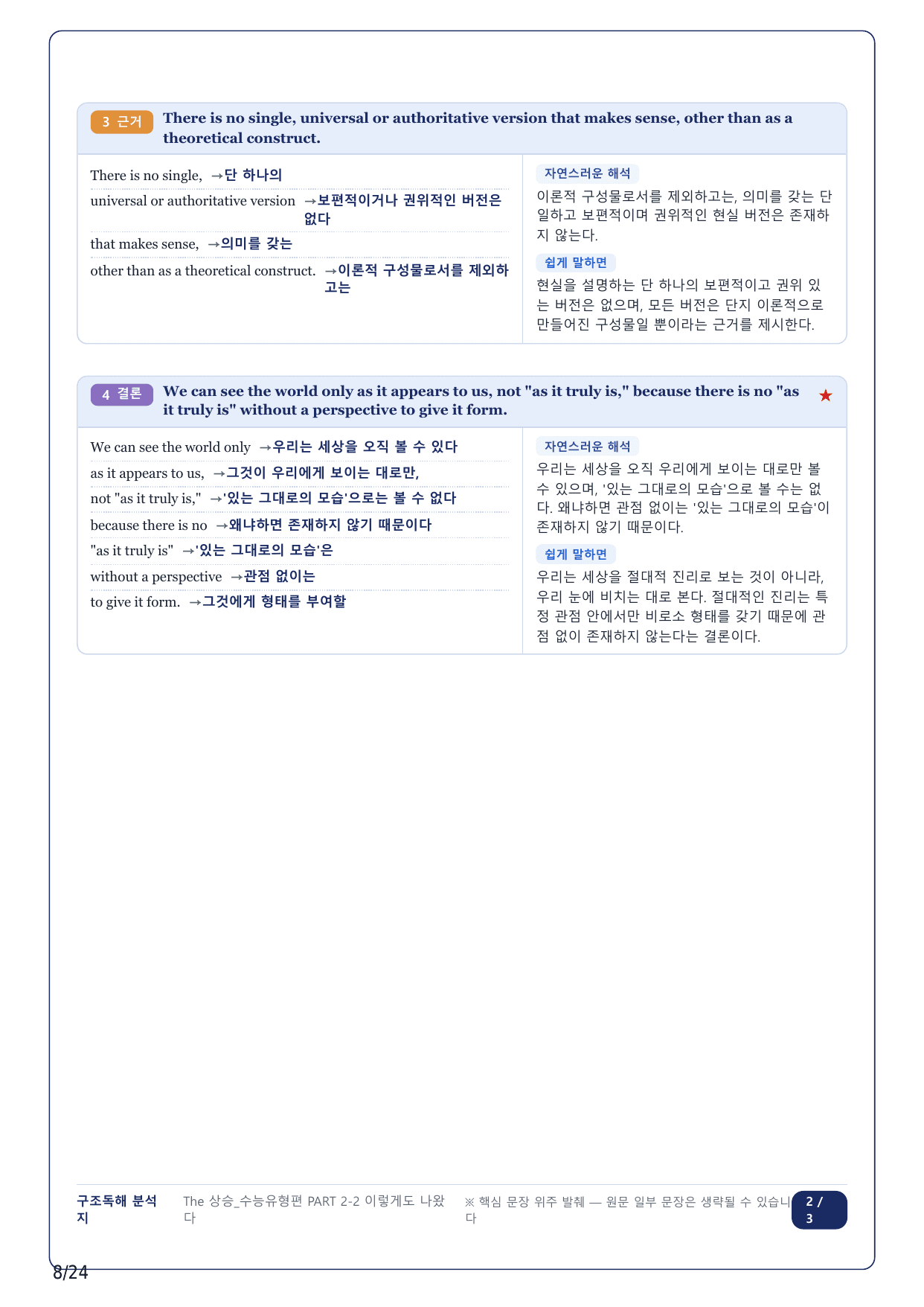 1-2번_The_상승_수능유형편_PART 2-2_5지문_preview_undefined