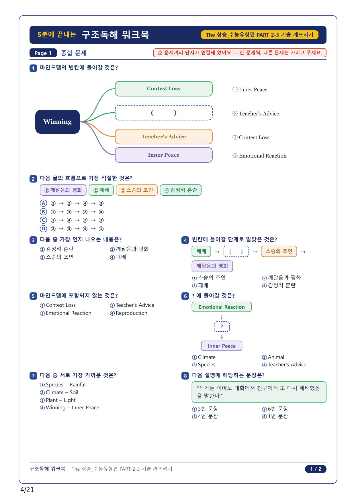 1-2번_The_상승_수능유형편_PART 2-3_5지문_preview_undefined