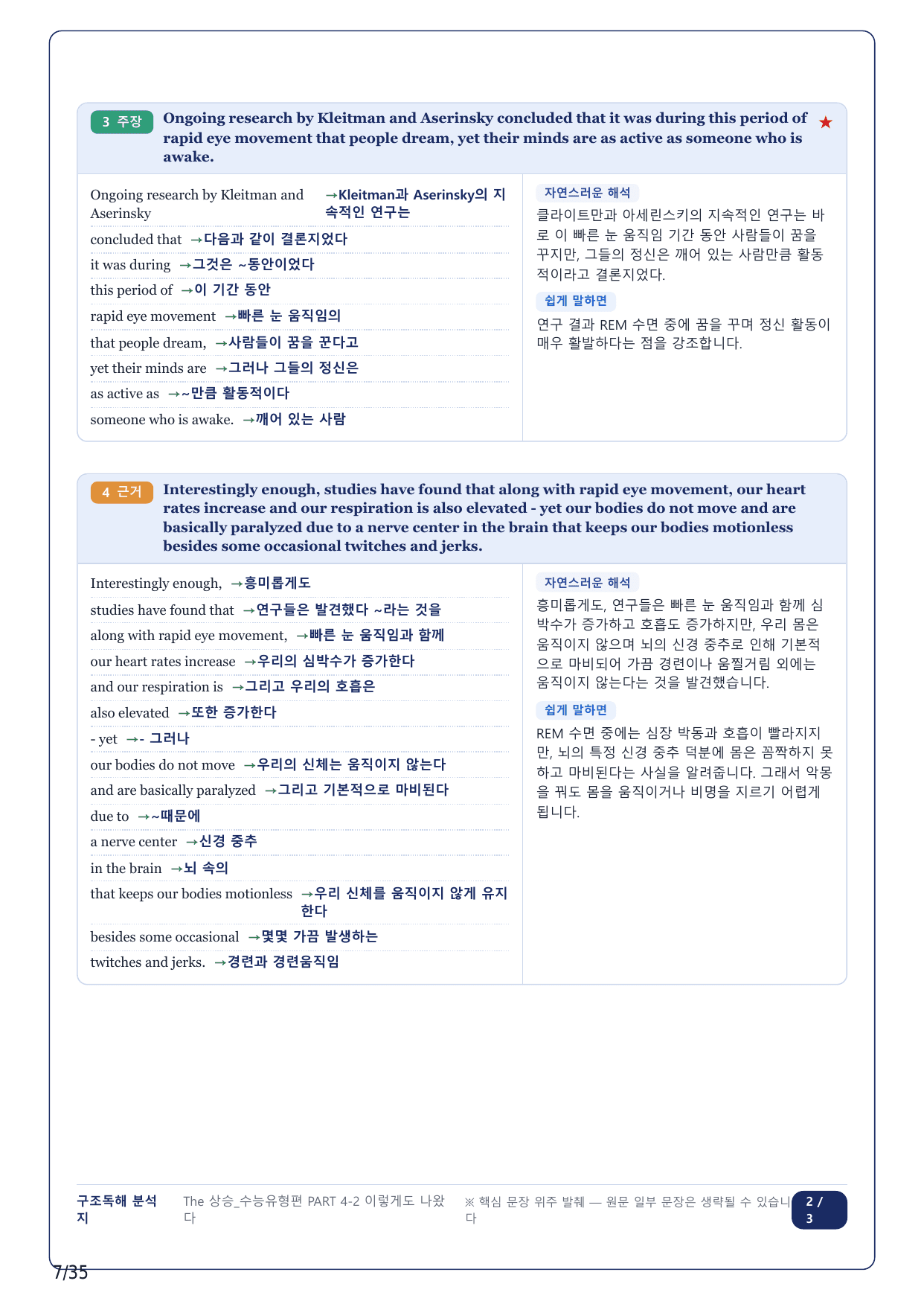 1-2번_The_상승_수능유형편_PART 4-2_8지문_preview_undefined