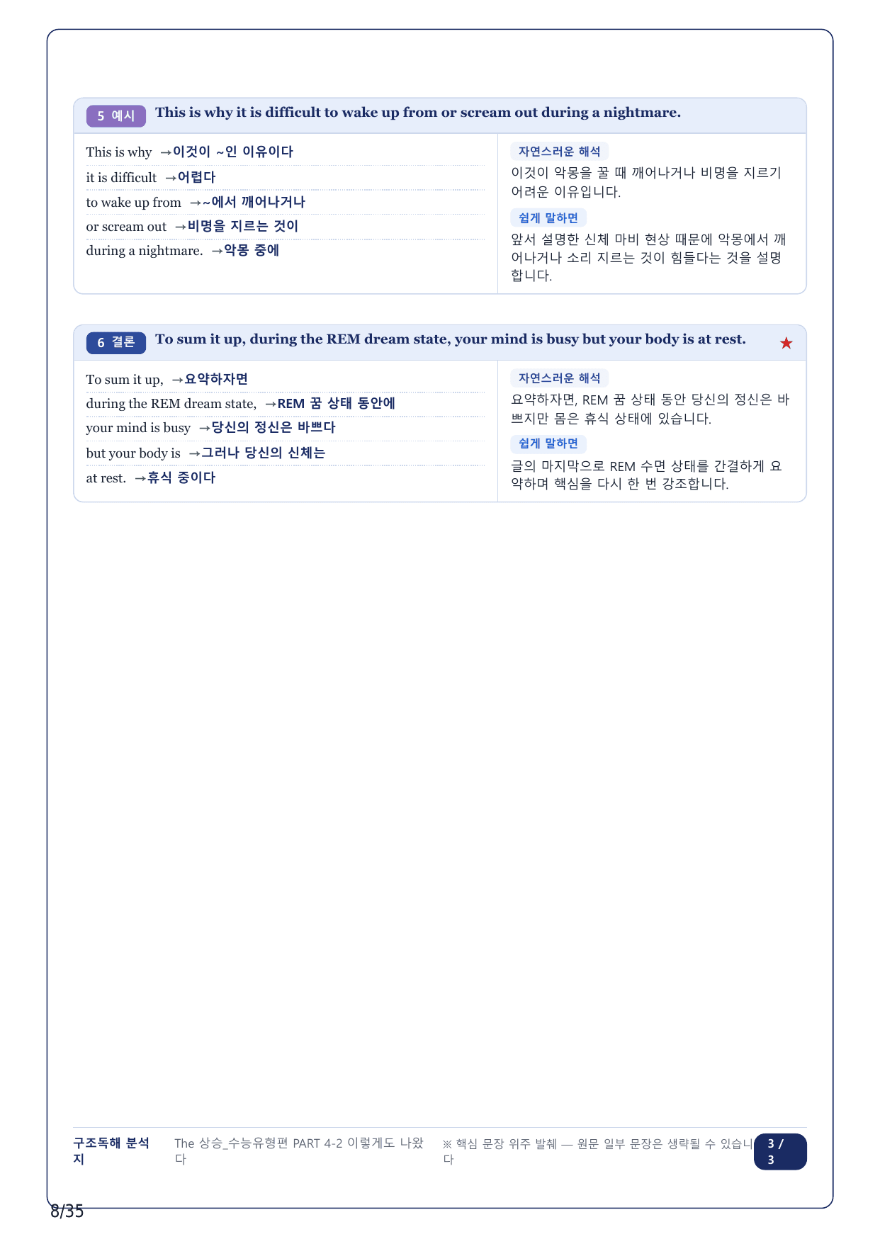 1-2번_The_상승_수능유형편_PART 4-2_8지문_preview_undefined