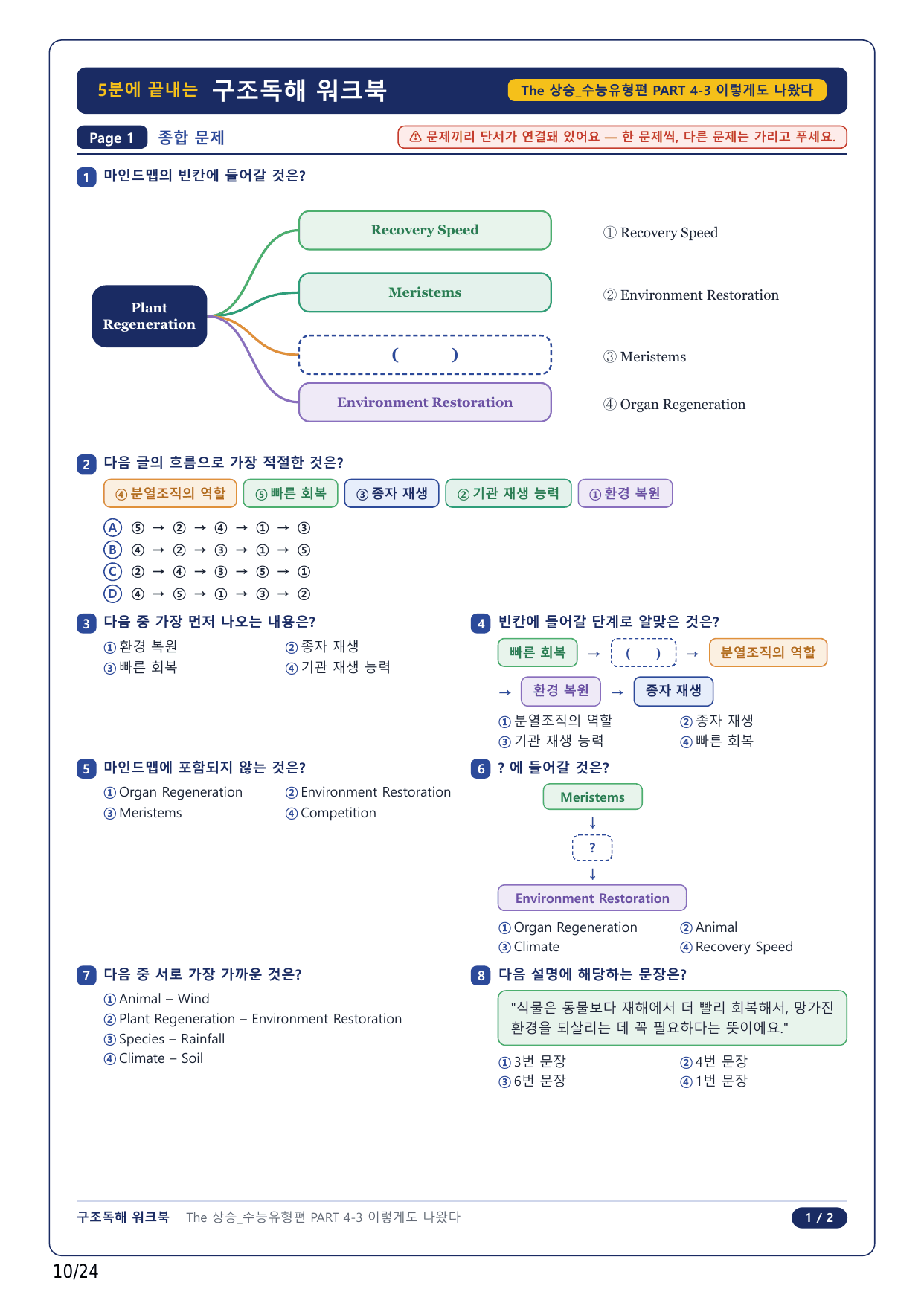 1-2번_The_상승_수능유형편_PART 4-3_5지문_preview_undefined