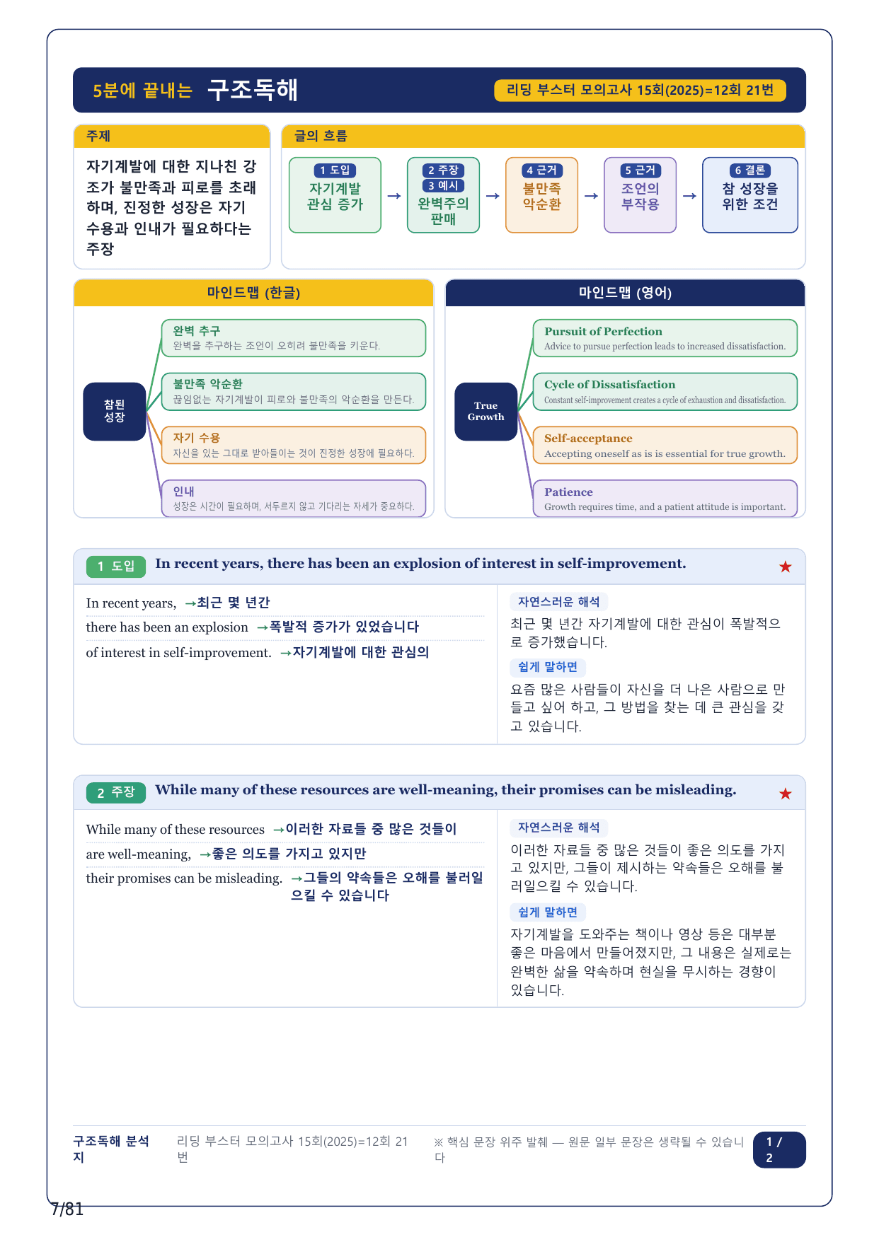 1-2번_리딩부스터_모의고사_15회_12회_17지문(보너스 자료)_preview_undefined