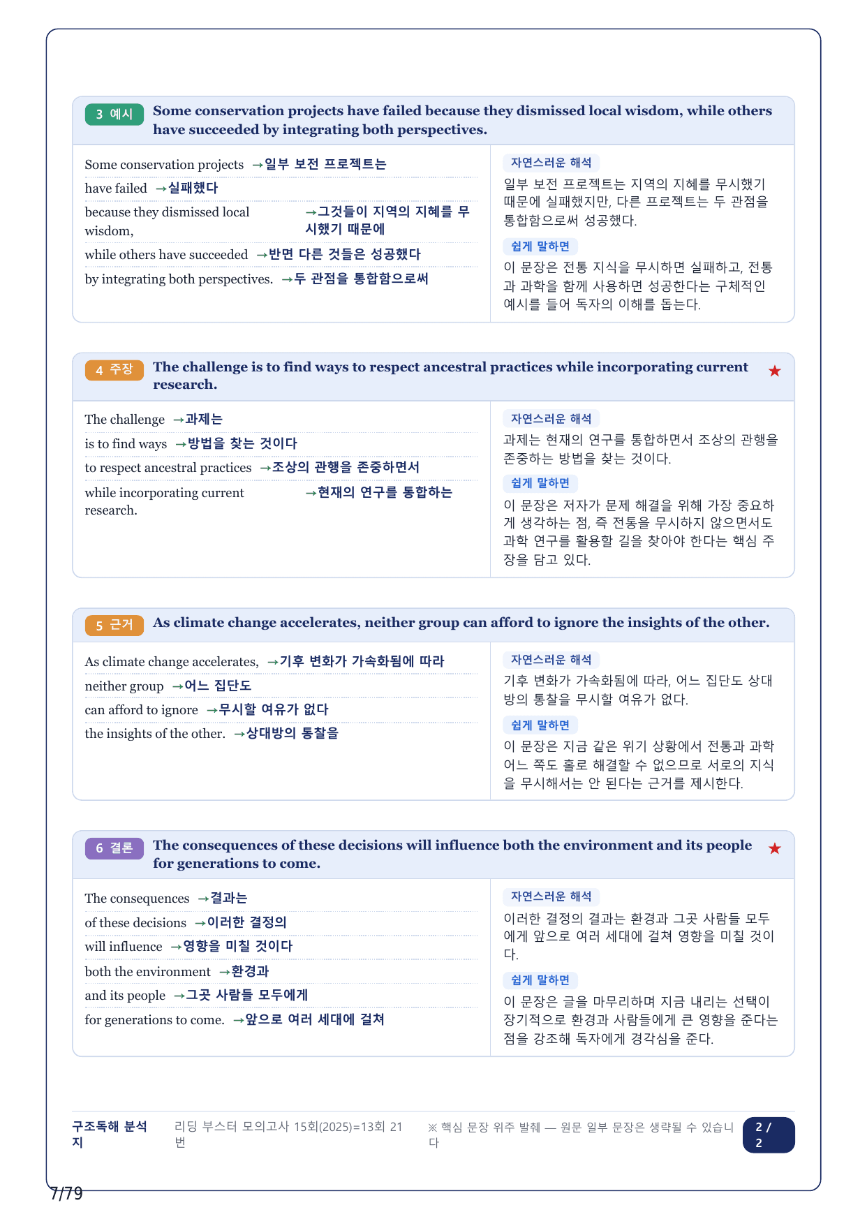 1-2번_리딩부스터_모의고사_15회_13회_17지문(보너스 자료)_preview_undefined