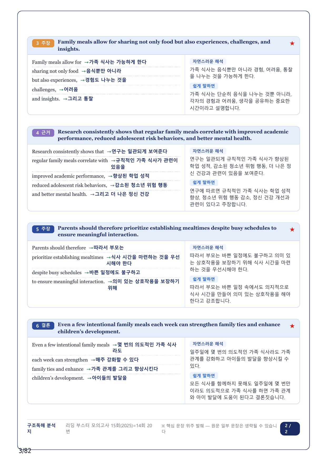 1-2번_리딩부스터_모의고사_15회_14회_17지문(보너스 자료)_preview_undefined
