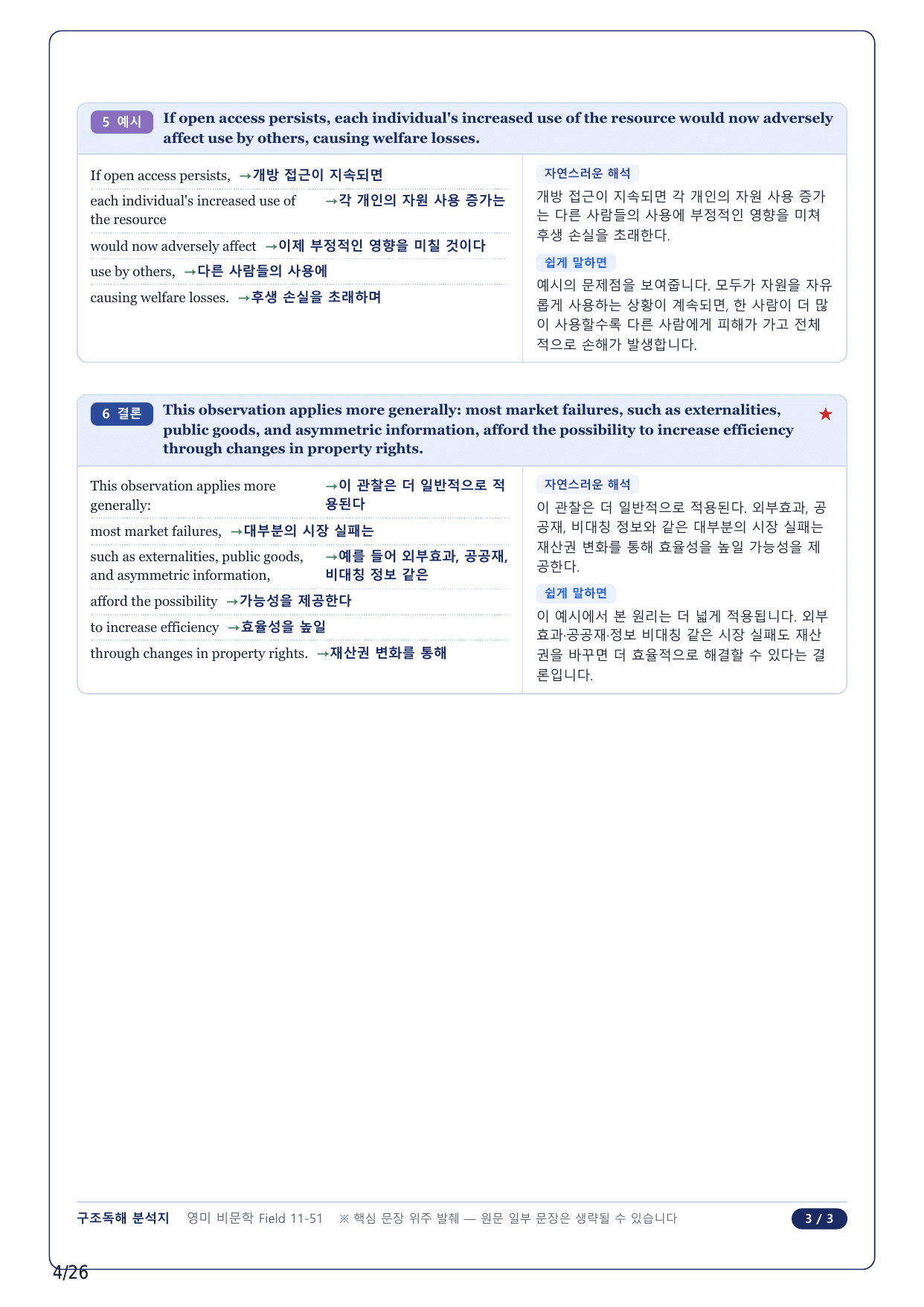 1-2번_고급영문독해_영미_비문학_2025_F 11_5지문_preview_undefined