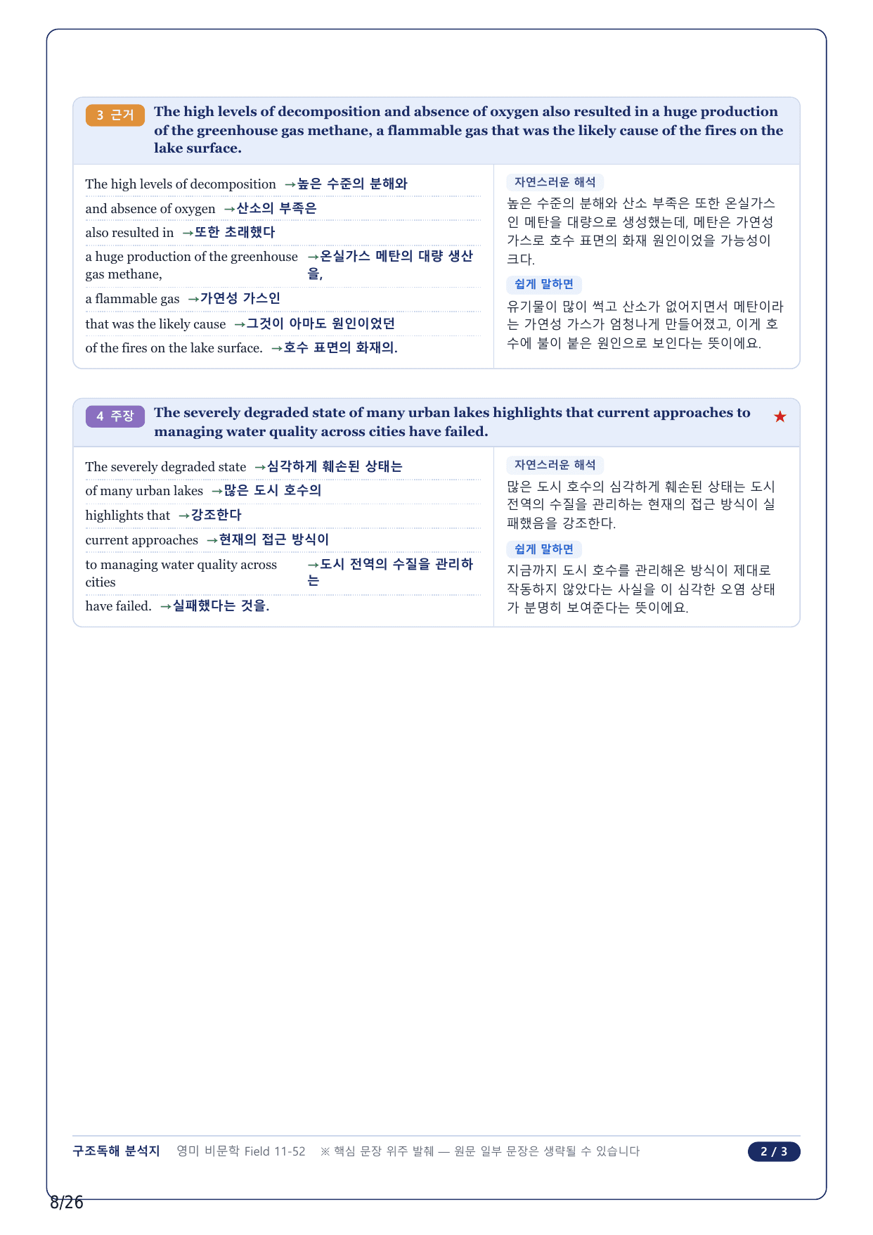 1-2번_고급영문독해_영미_비문학_2025_F 11_5지문_preview_undefined