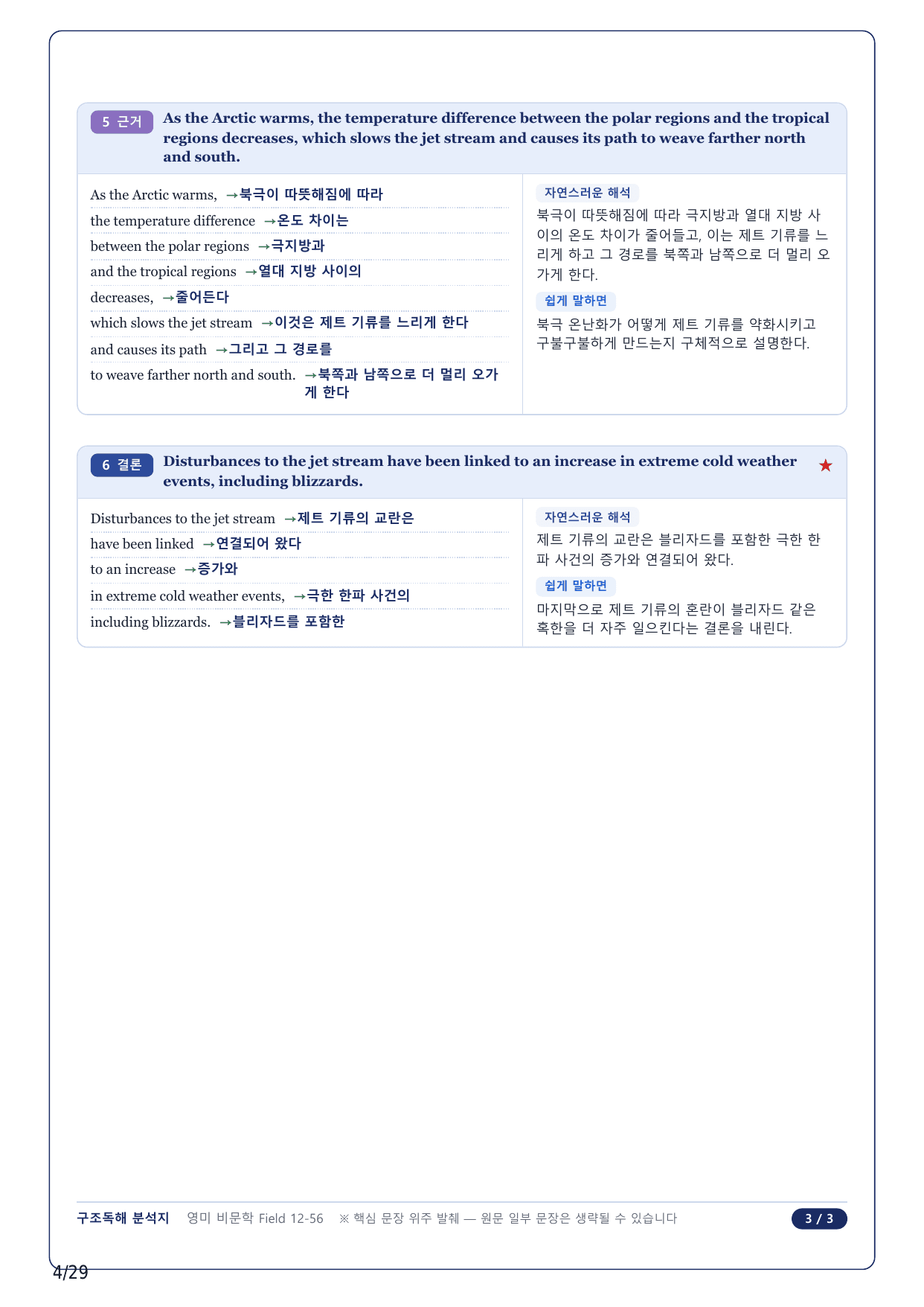 1-2번_고급영문독해_영미_비문학_2025_F 12_5지문_preview_undefined