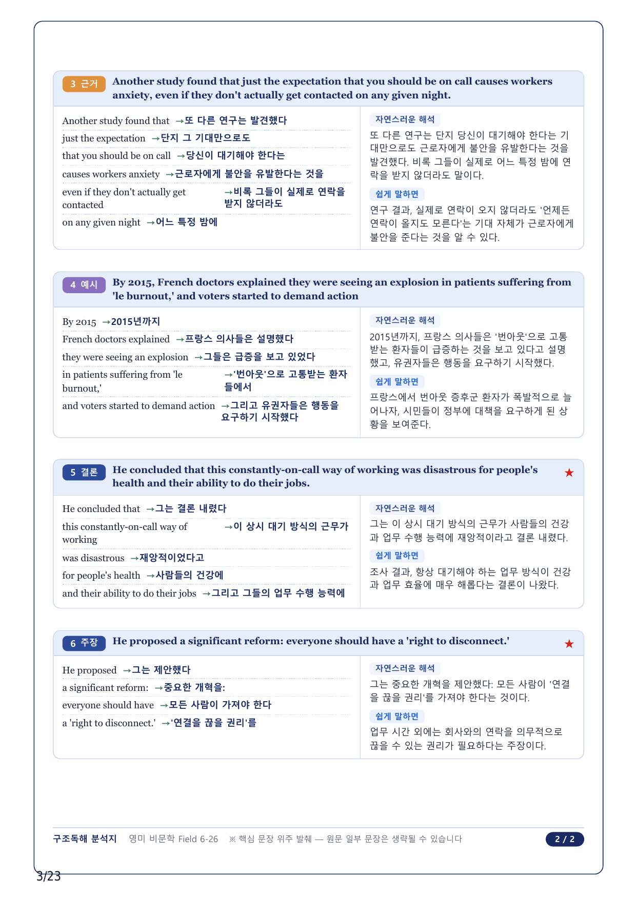 1-2번_고급영문독해_영미_비문학_2025_F 6_5지문_preview_undefined