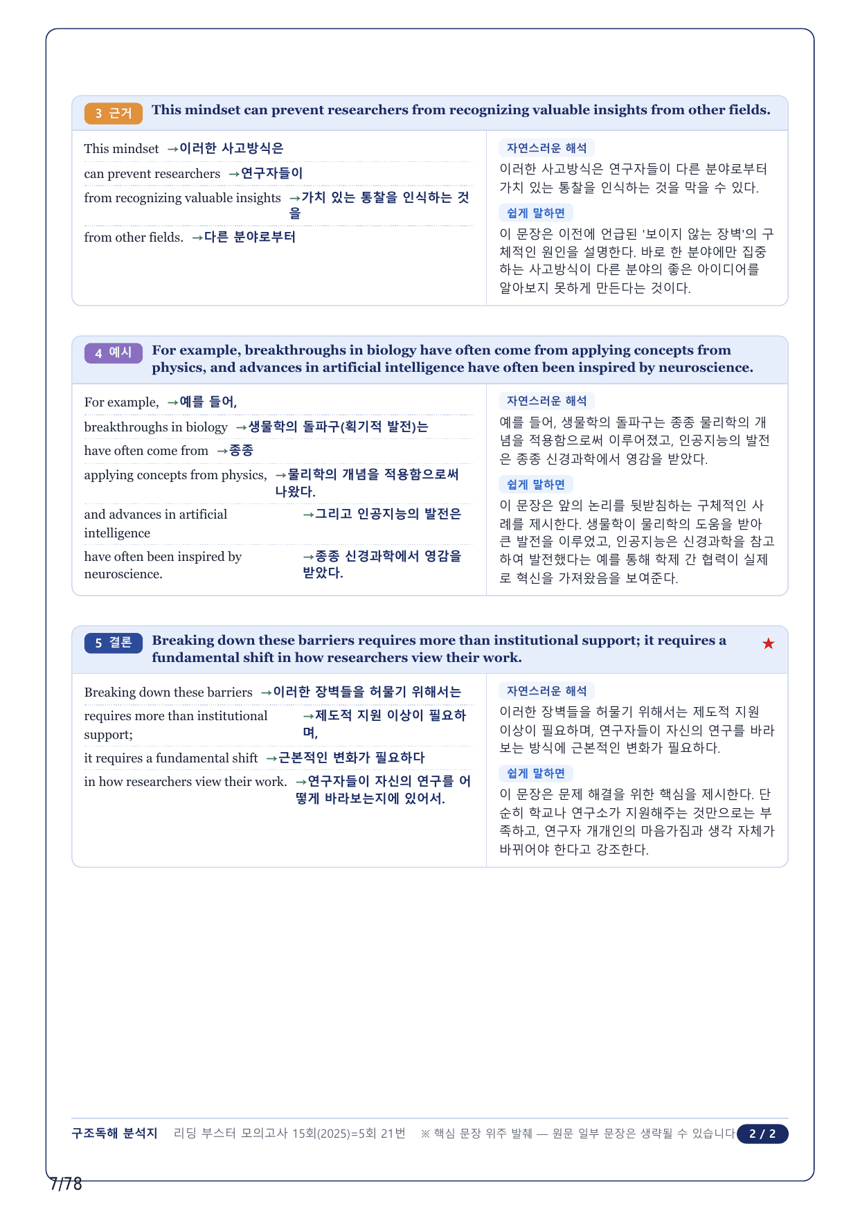 1-2번_리딩부스터_모의고사_15회_5회_17지문(보너스 자료)_preview_undefined