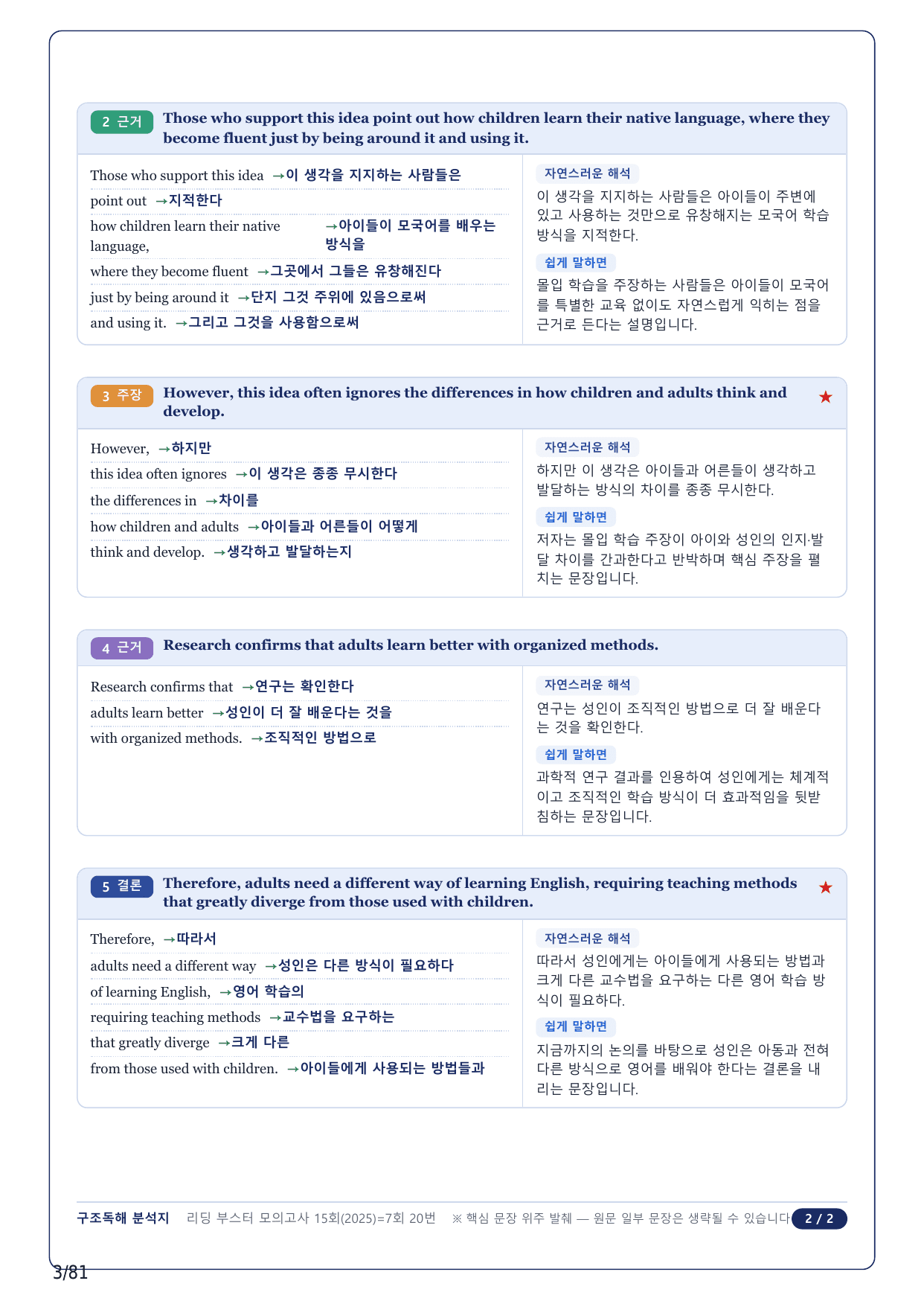 1-2번_리딩부스터_모의고사_15회_7회_17지문(보너스 자료)_preview_undefined