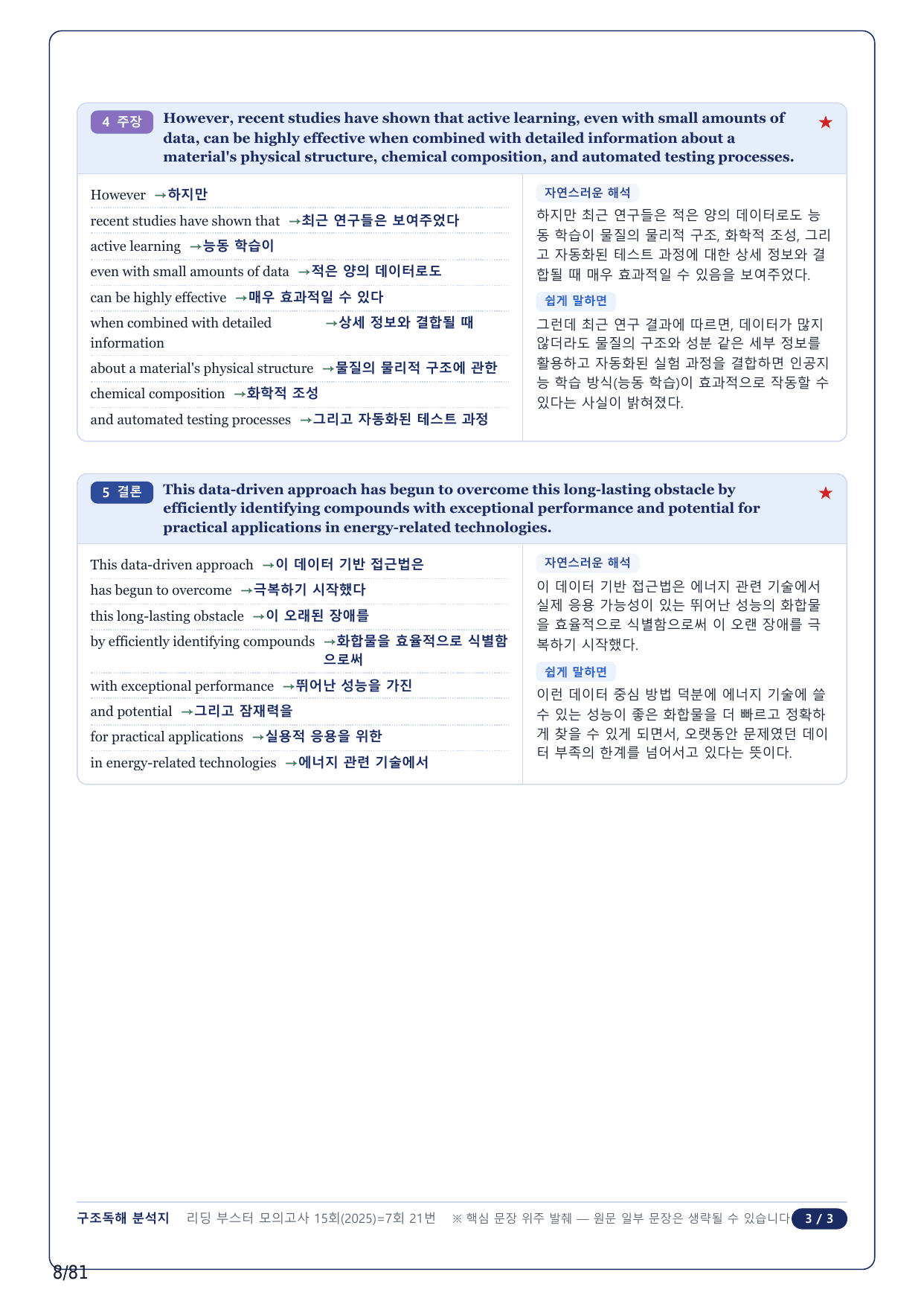 1-2번_리딩부스터_모의고사_15회_7회_17지문(보너스 자료)_preview_undefined