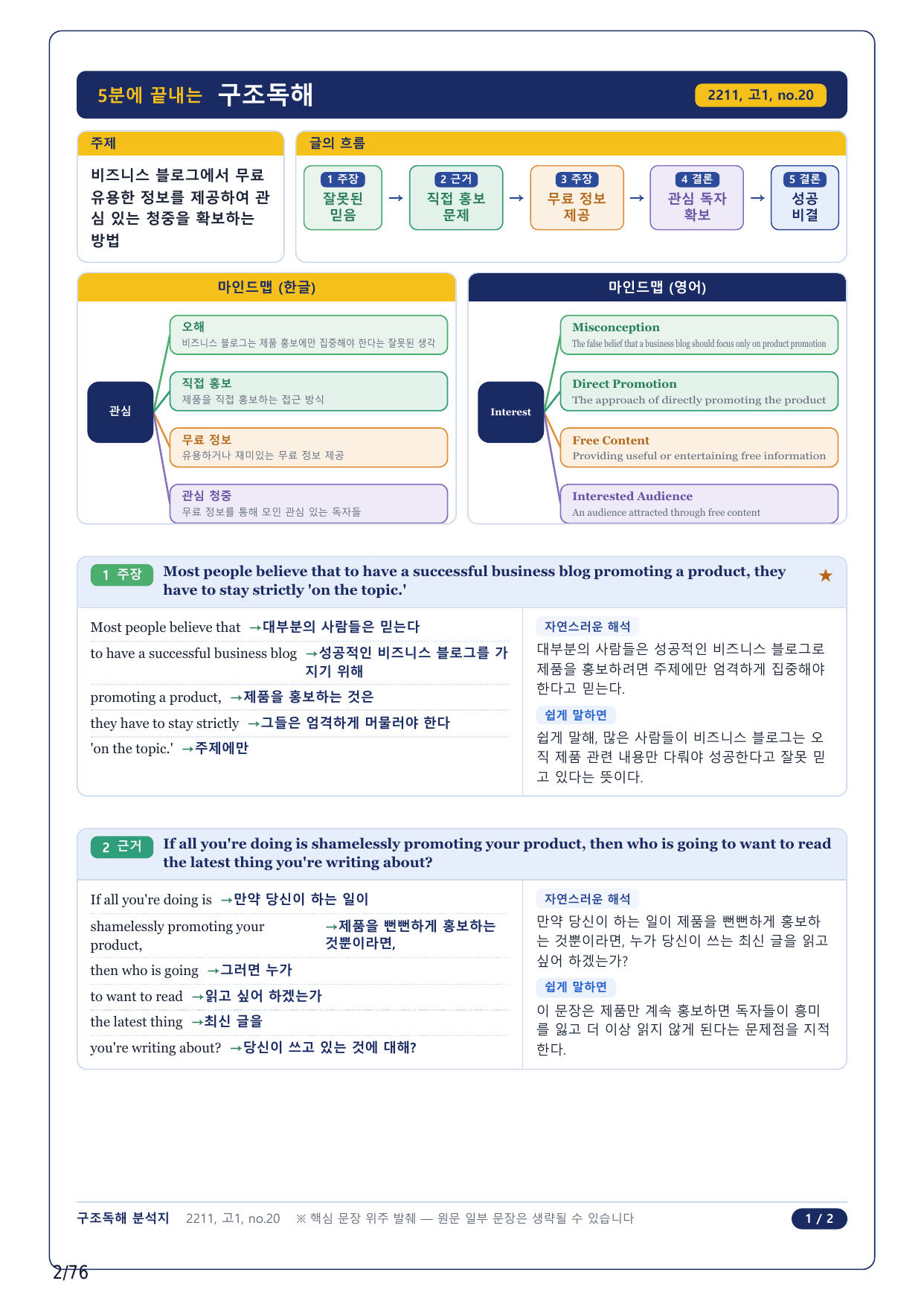 1-2번_고1_22년 11월_17지문(보너스 자료)_preview_undefined