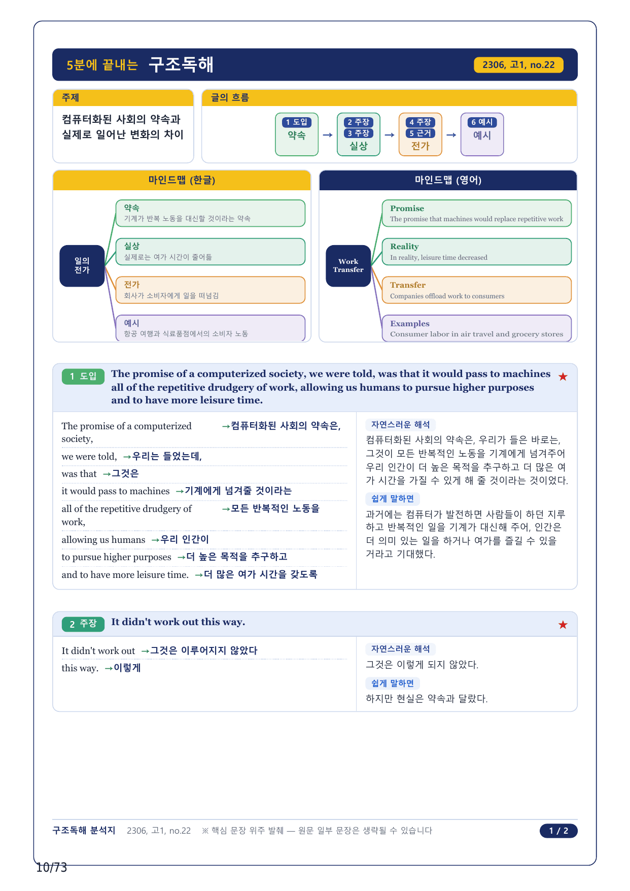 1-2번_고1_23년 6월_17지문(보너스 자료)_preview_undefined