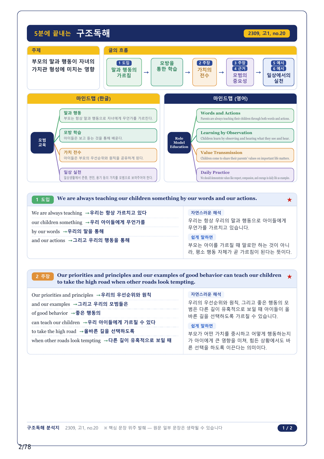 1-2번_고1_23년 9월_17지문(보너스 자료)_preview_undefined