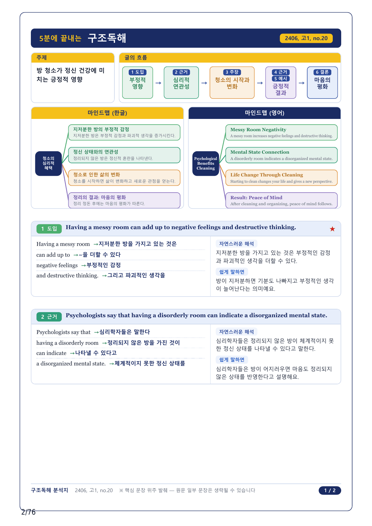 1-2번_고1_24년 6월_17지문(보너스 자료)_preview_undefined