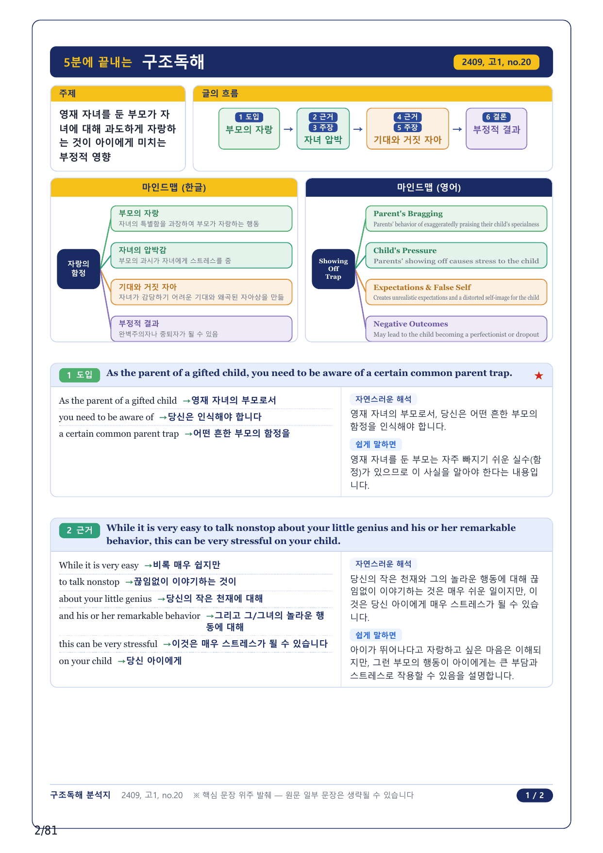 1-2번_고1_24년 9월_17지문(보너스 자료)_preview_undefined
