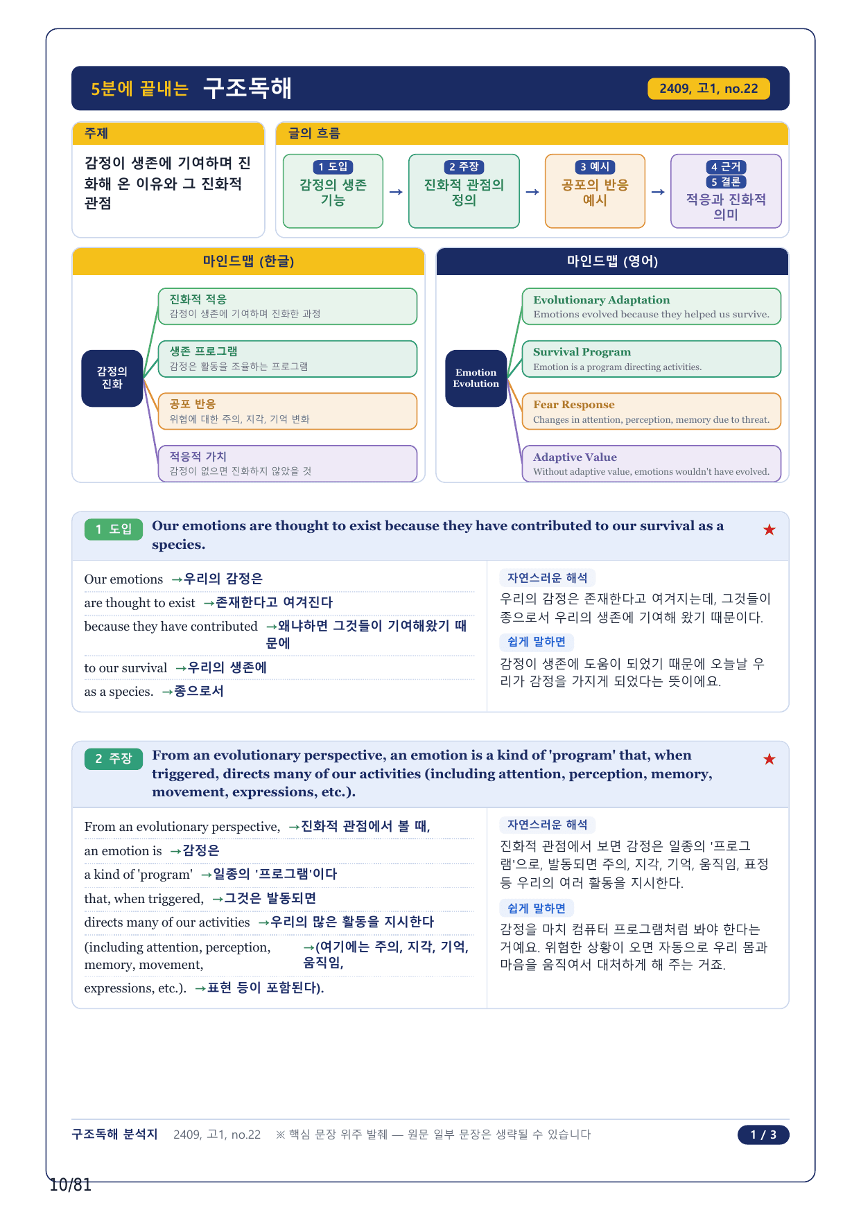 1-2번_고1_24년 9월_17지문(보너스 자료)_preview_undefined