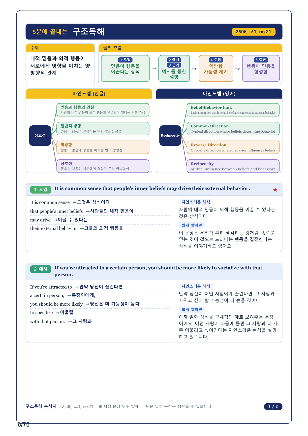 1-2번_고1_25년 6월_17지문(보너스 자료)_preview_undefined