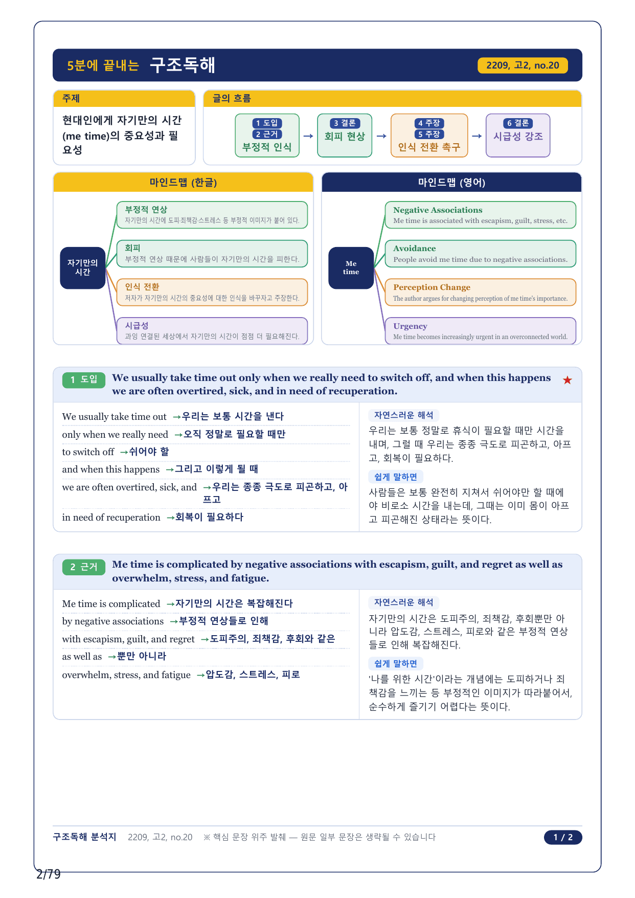 1-2번_고2_22년 9월_17지문(보너스 자료)_preview_undefined