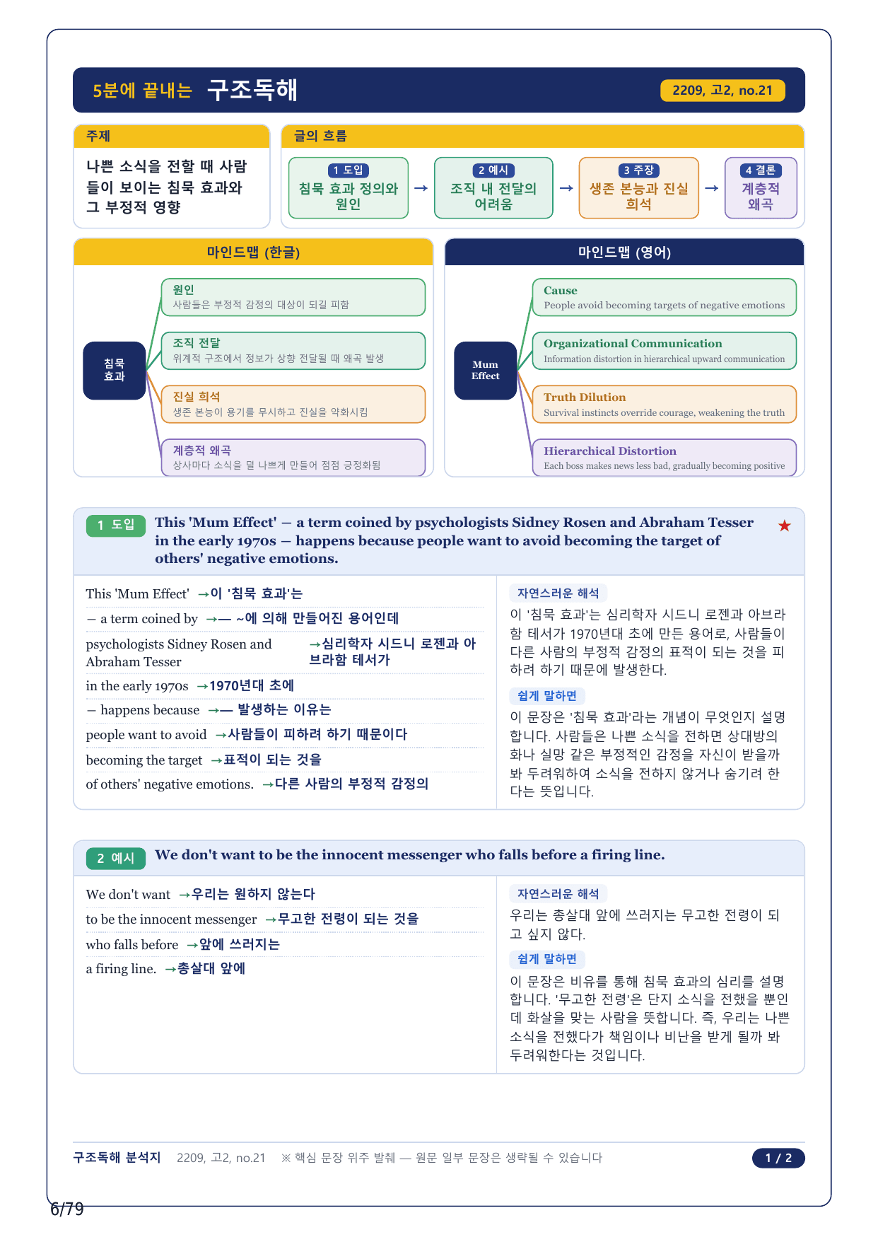 1-2번_고2_22년 9월_17지문(보너스 자료)_preview_undefined