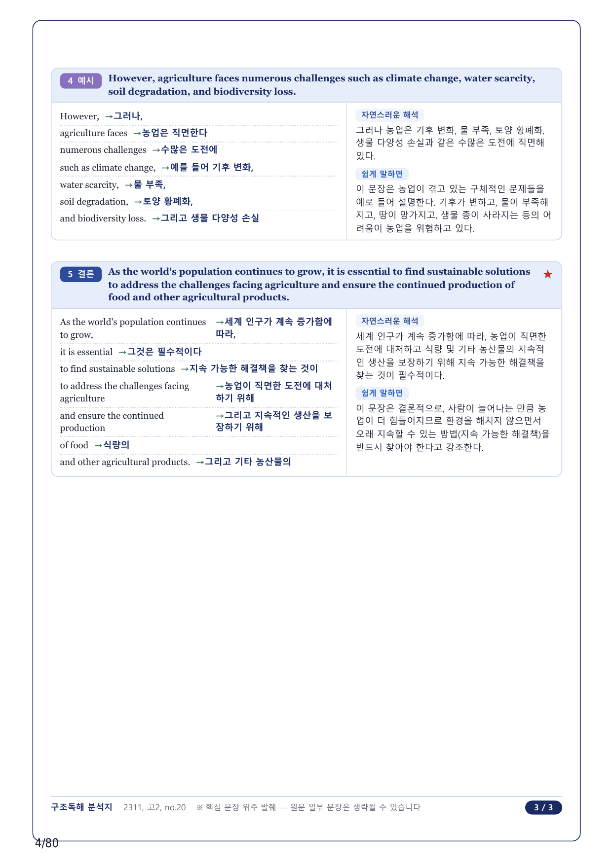 1-2번_고2_23년 11월_17지문(보너스 자료)_preview_undefined