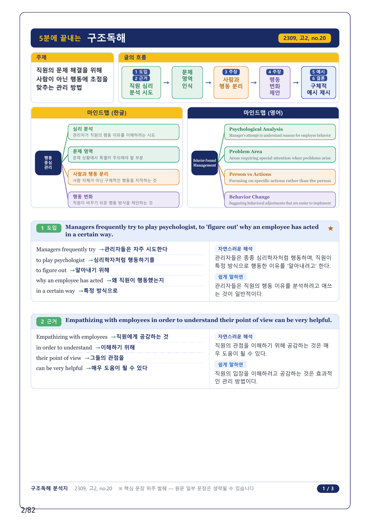 1-2번_고2_23년 9월_17지문(보너스 자료)_preview_undefined